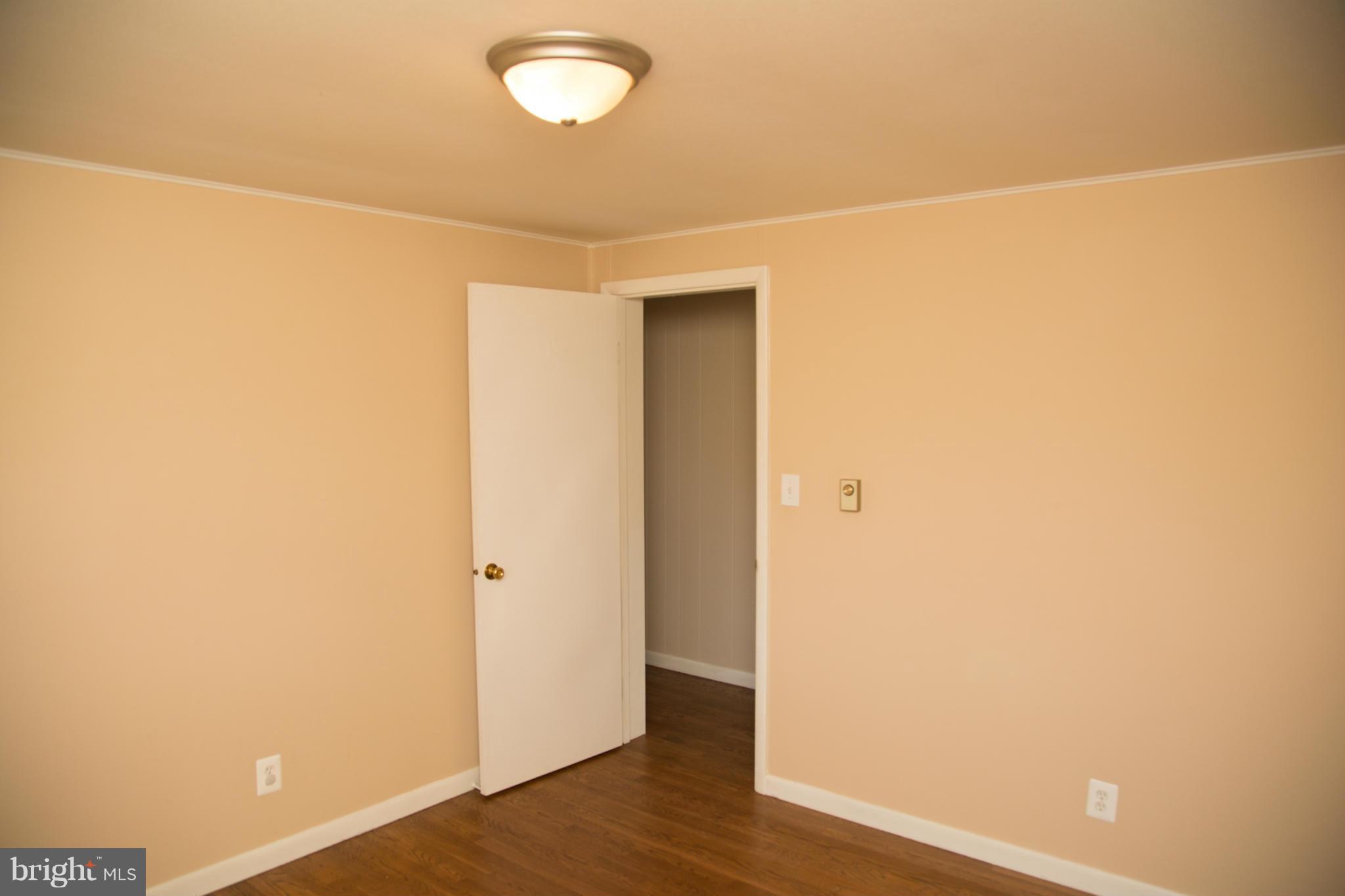 HAVRE DE GRACE HEIGHTS - Residential