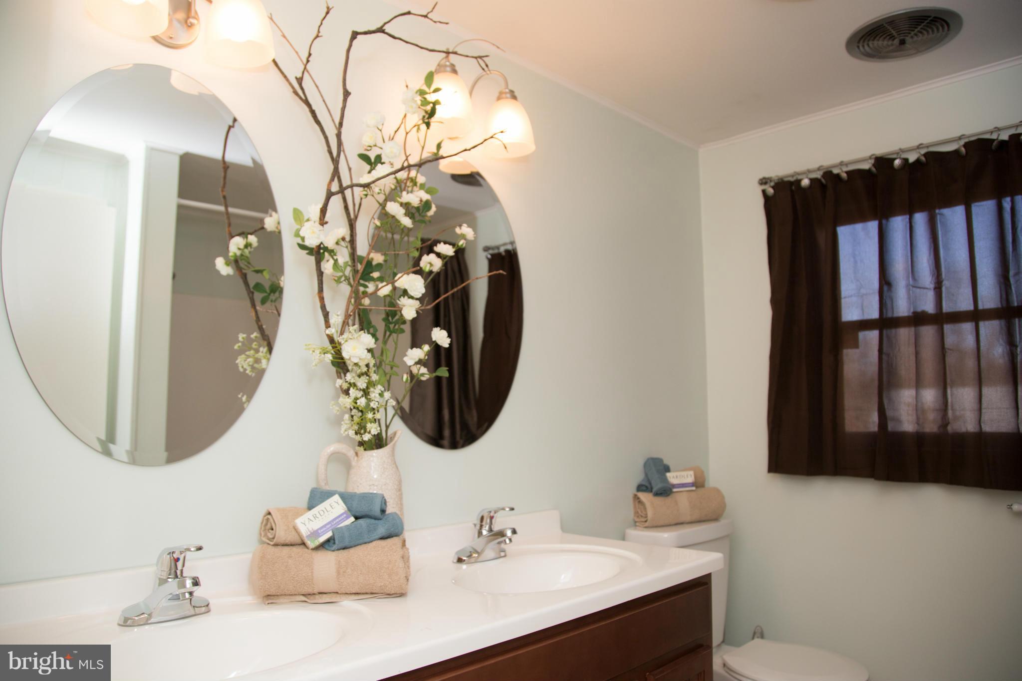 HAVRE DE GRACE HEIGHTS - Residential