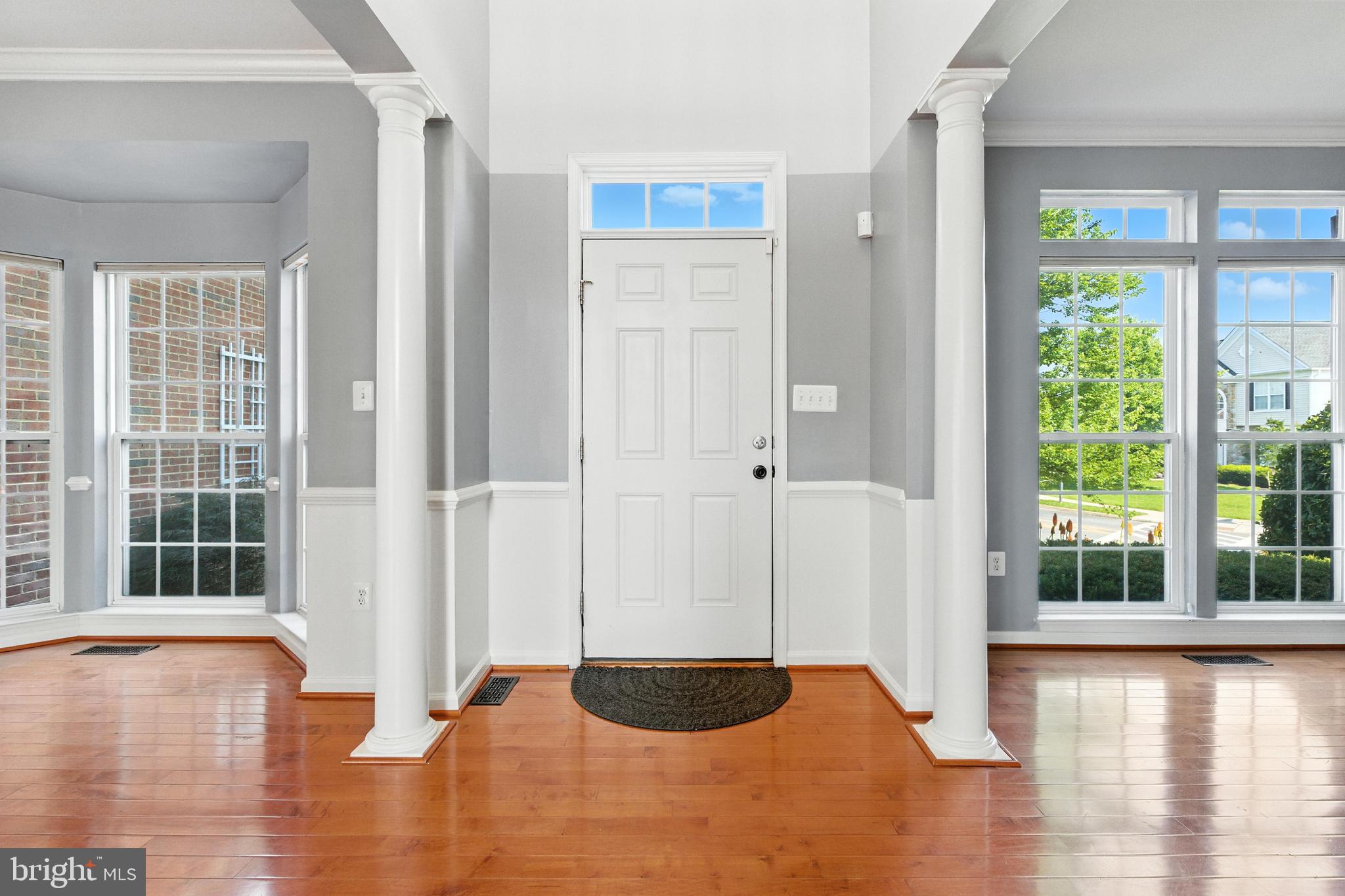 120 GALYN DRIVE