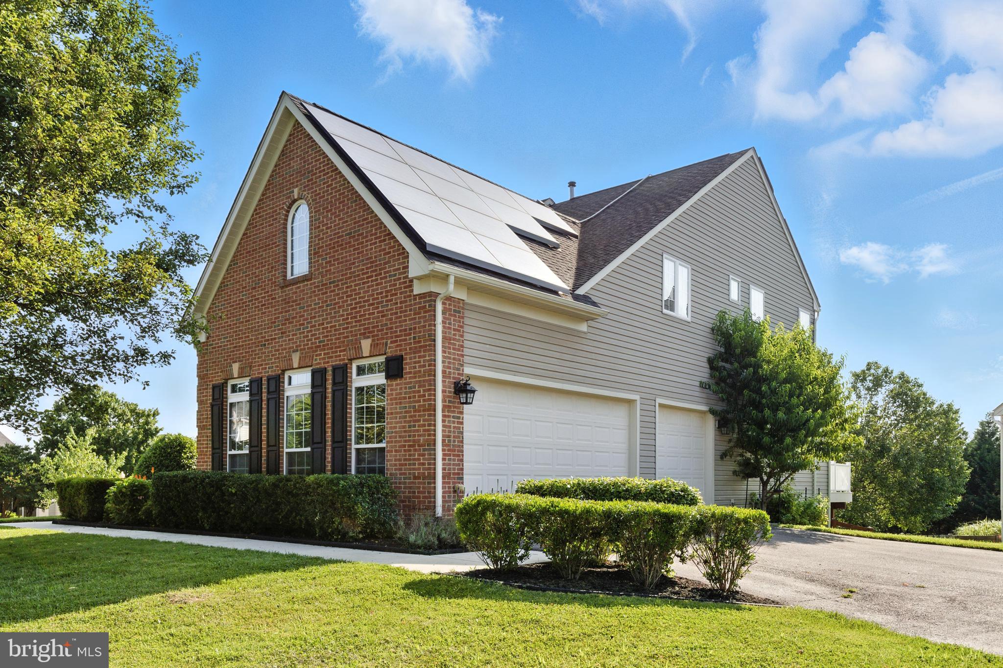 120 GALYN DRIVE