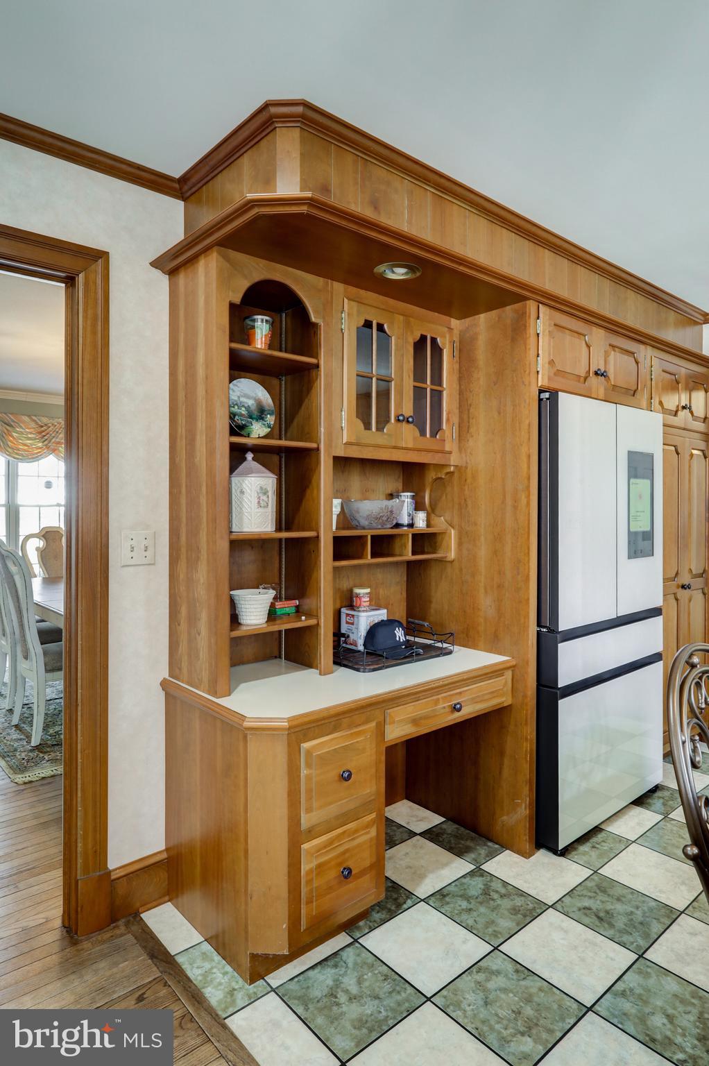 EAST DRUMORE TWP - Residential