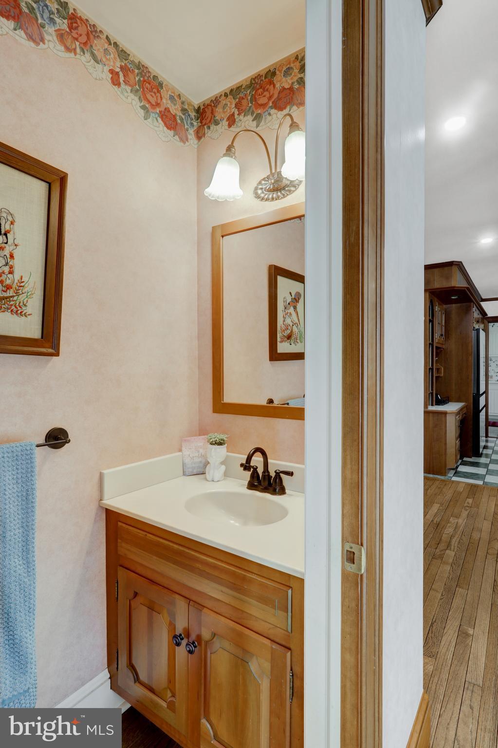 EAST DRUMORE TWP - Residential