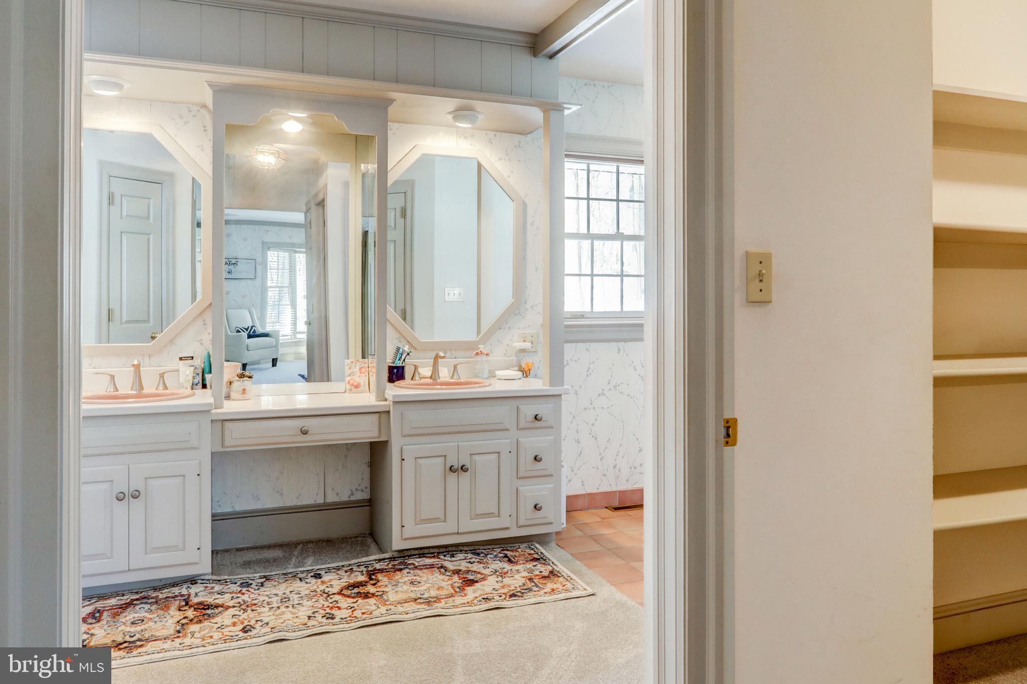 EAST DRUMORE TWP - Residential