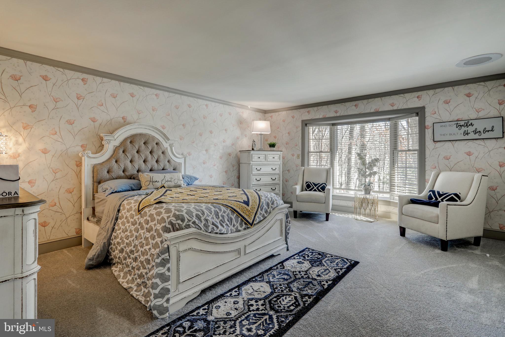 EAST DRUMORE TWP - Residential