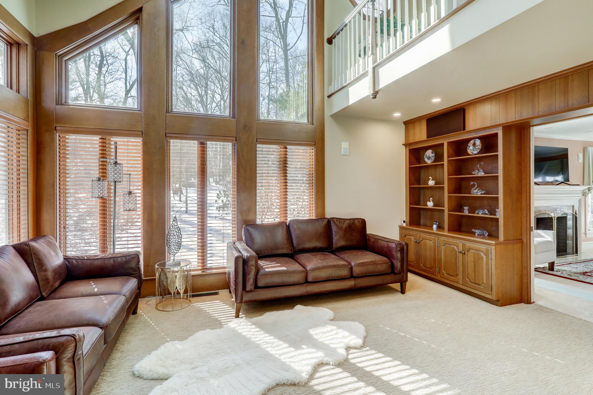 EAST DRUMORE TWP - Residential