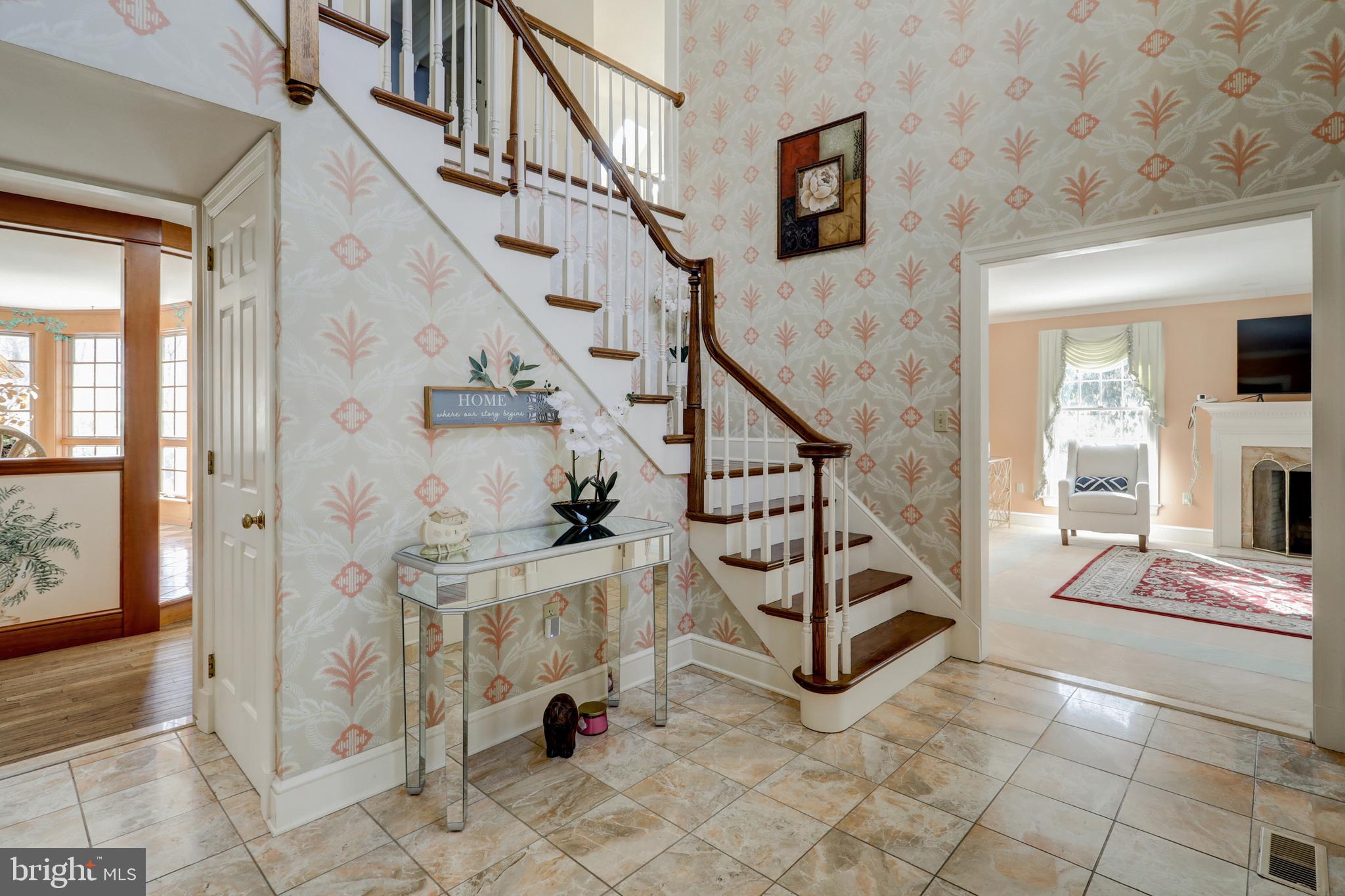 EAST DRUMORE TWP - Residential