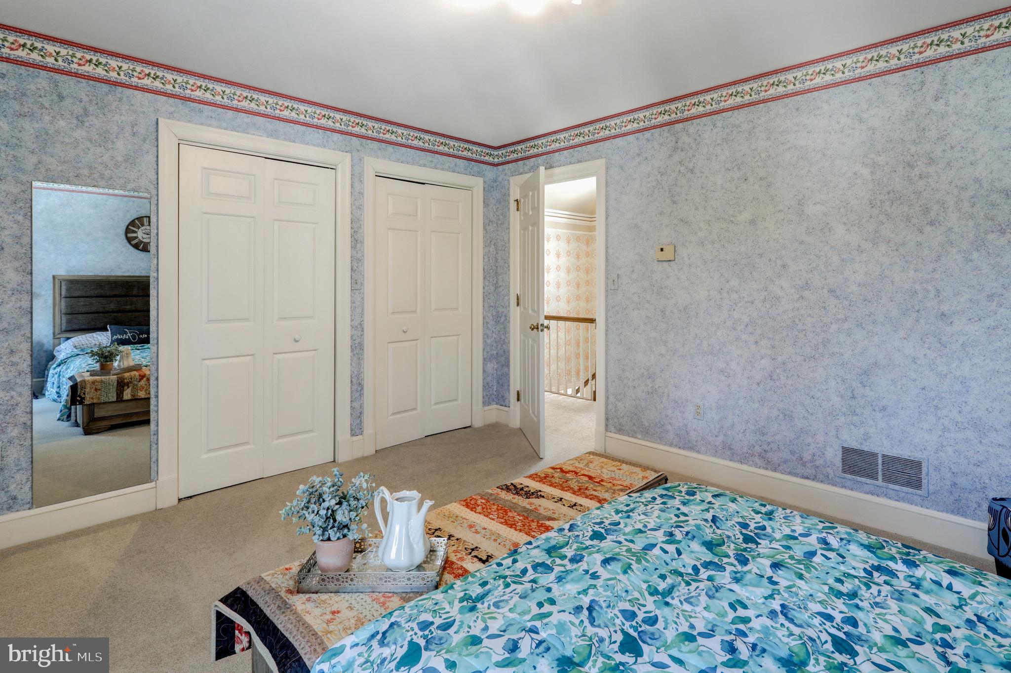 EAST DRUMORE TWP - Residential