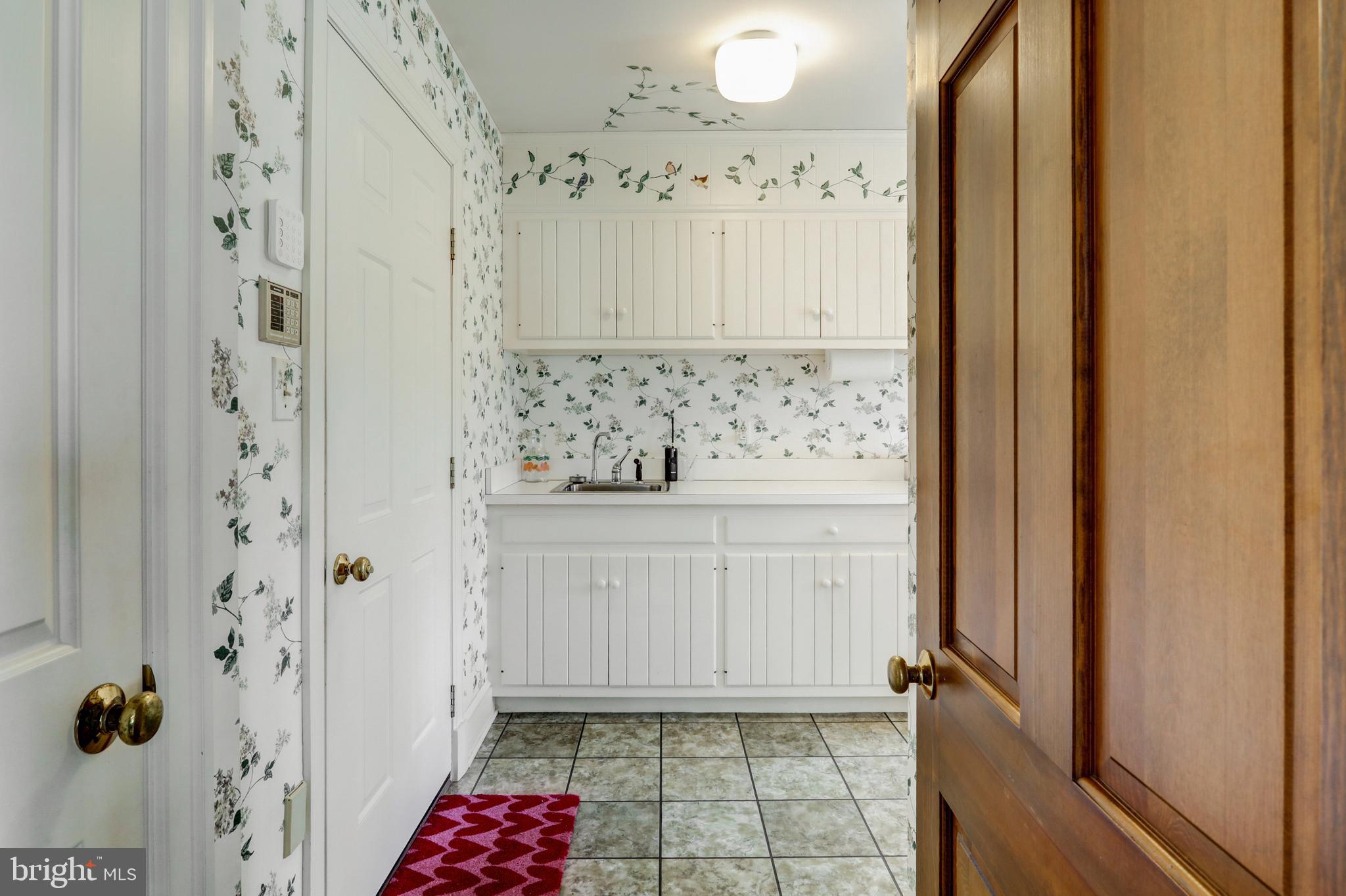 EAST DRUMORE TWP - Residential