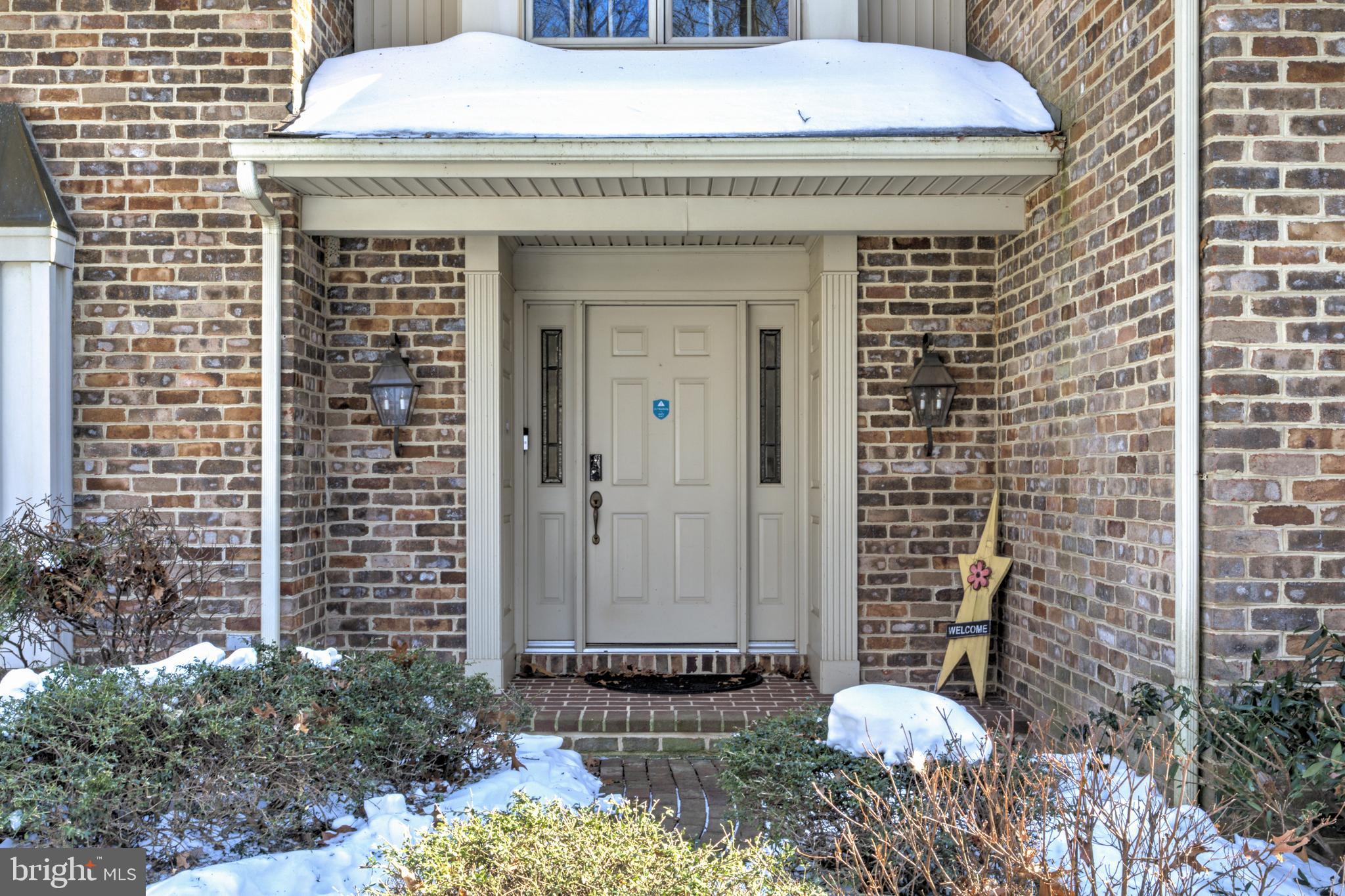 EAST DRUMORE TWP - Residential