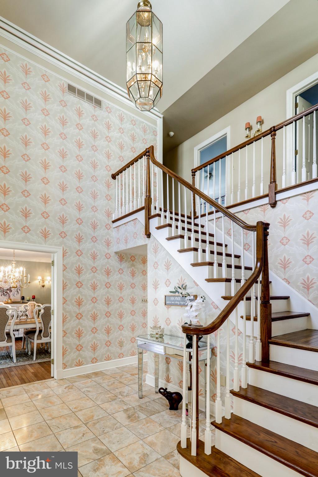 EAST DRUMORE TWP - Residential