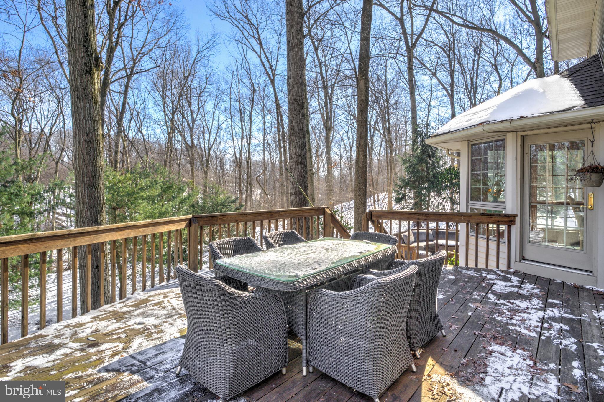 EAST DRUMORE TWP - Residential