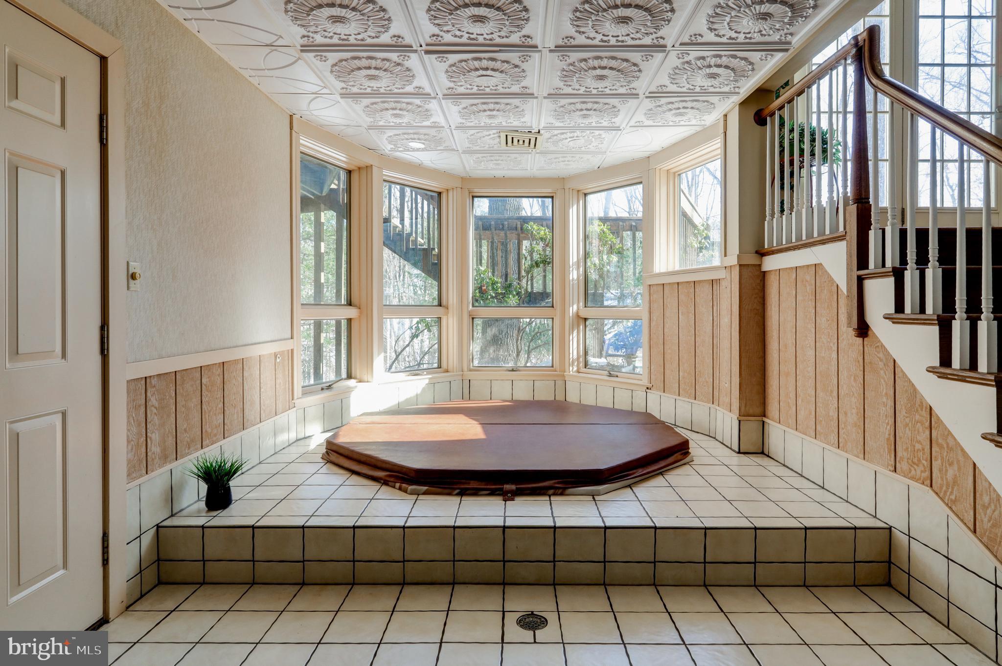 EAST DRUMORE TWP - Residential