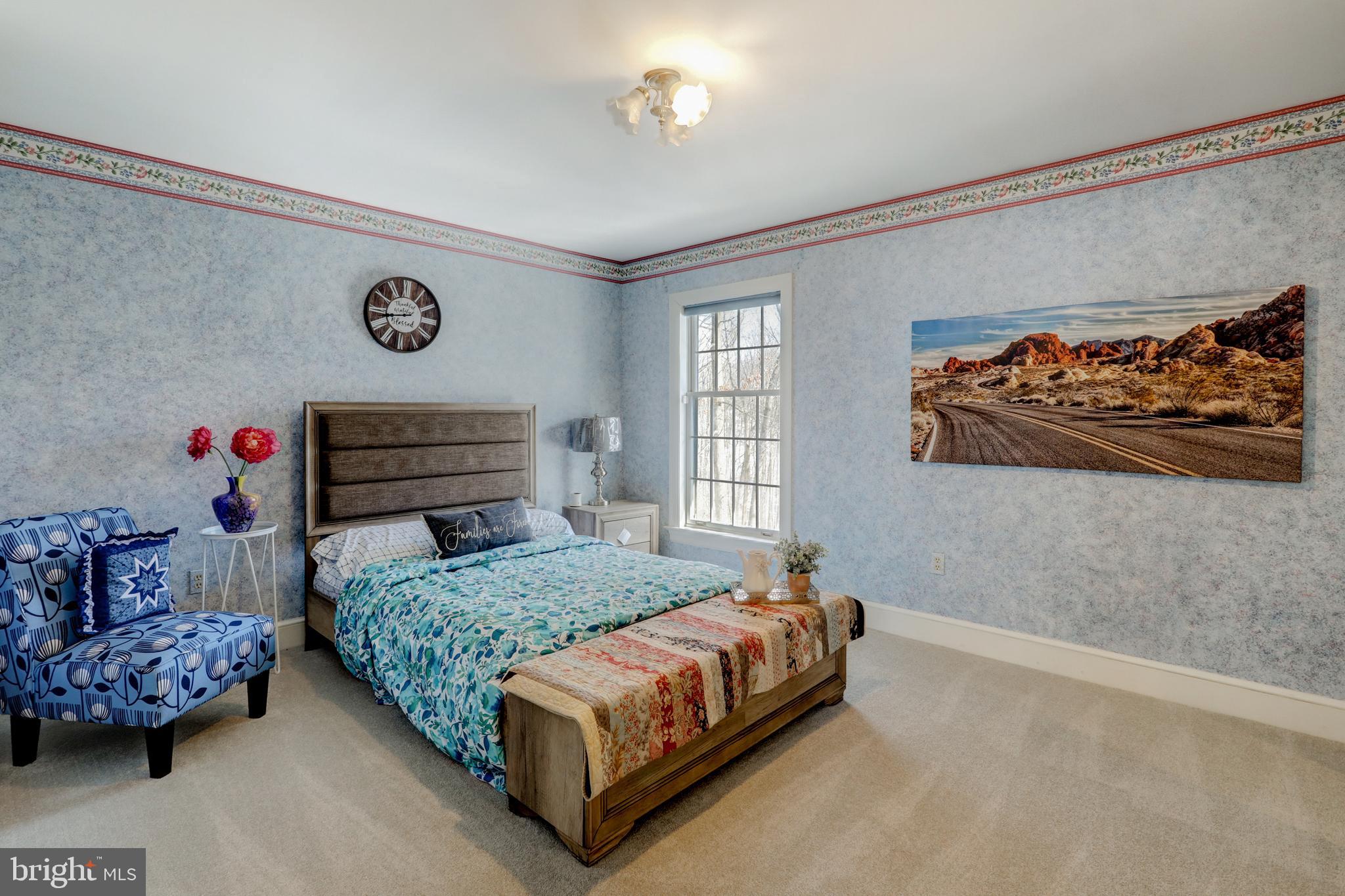 EAST DRUMORE TWP - Residential