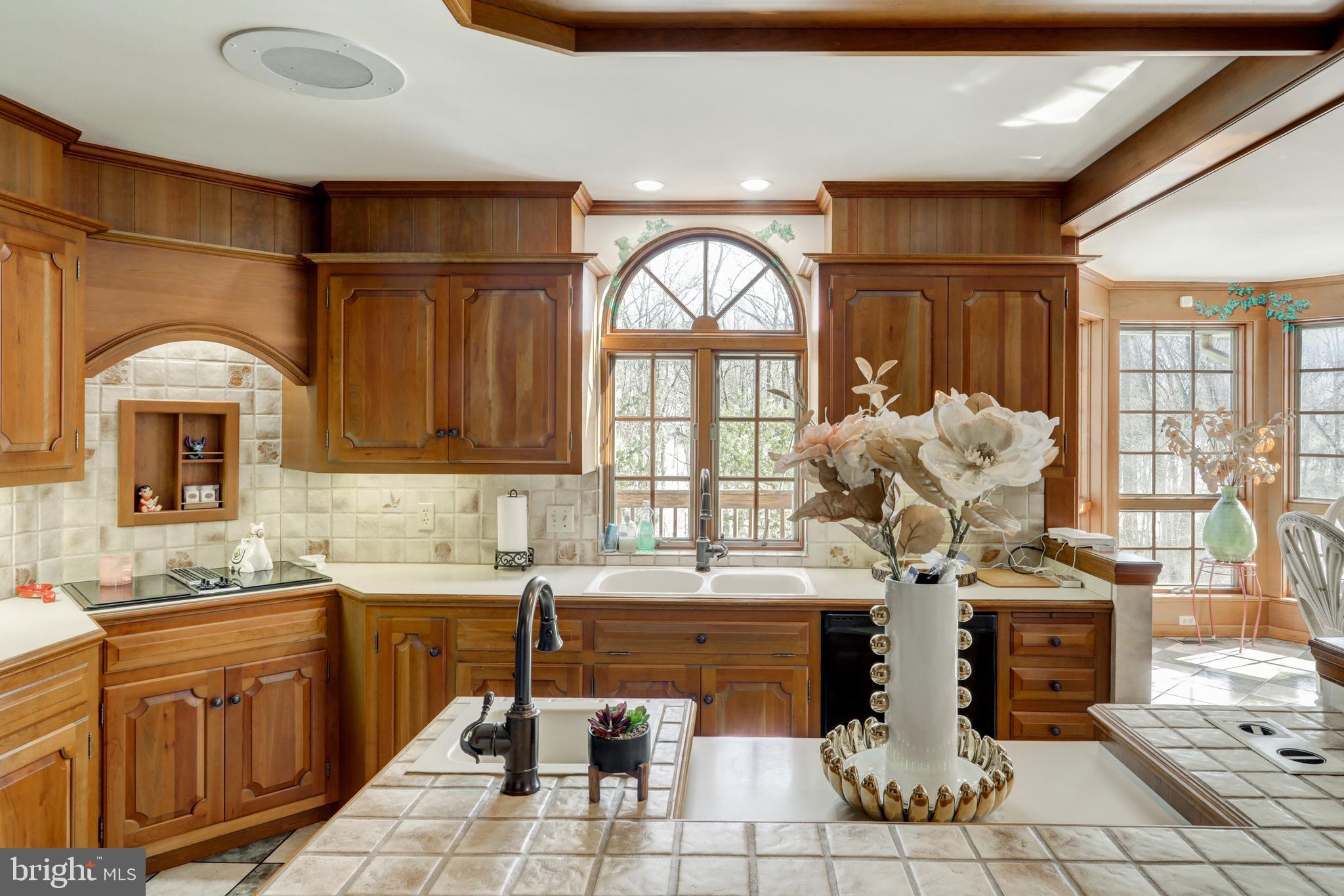 EAST DRUMORE TWP - Residential