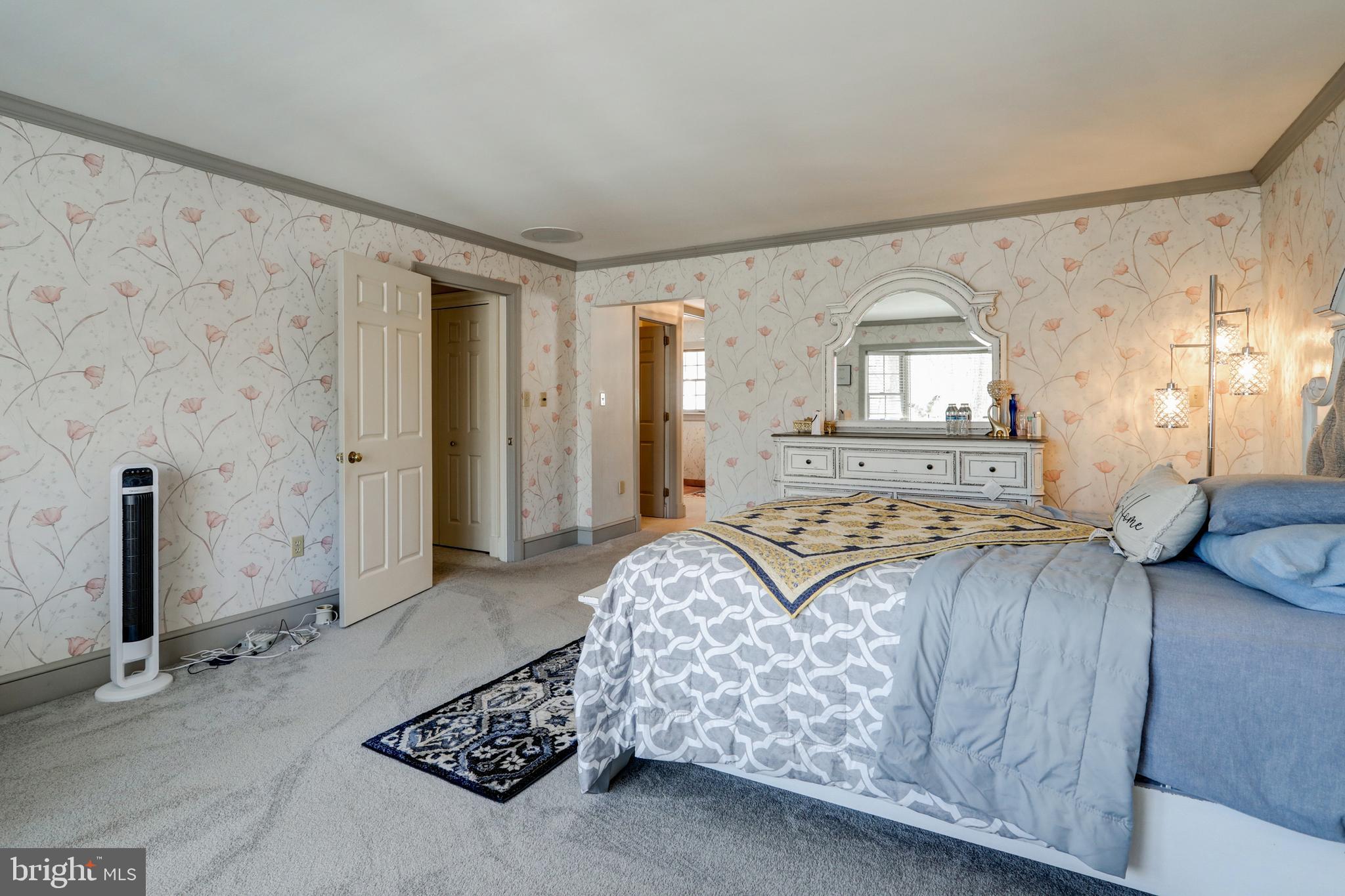 EAST DRUMORE TWP - Residential