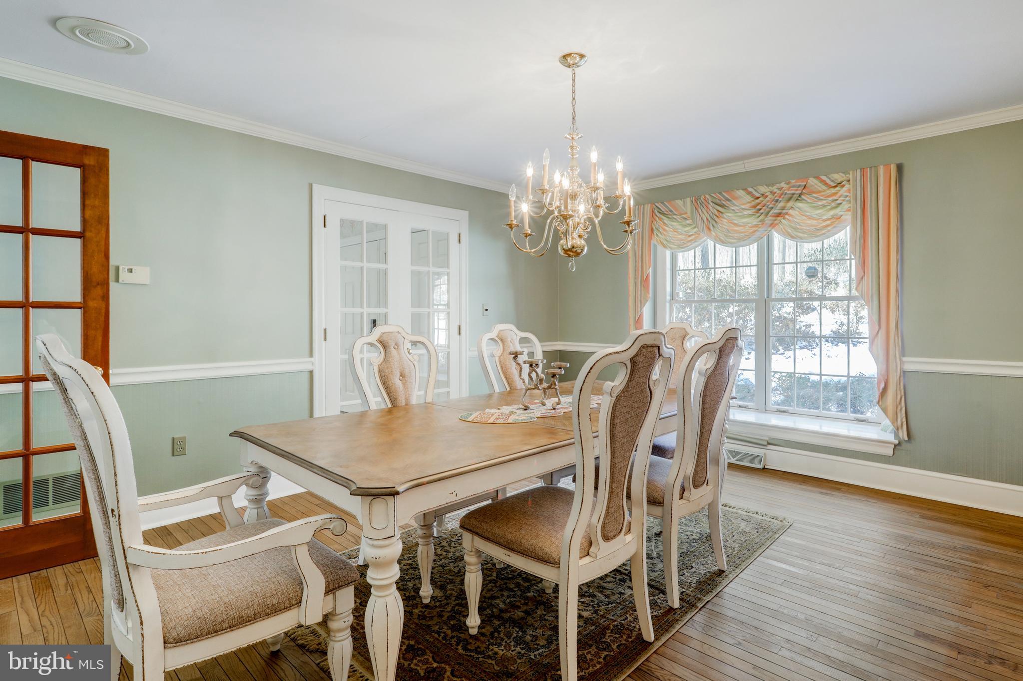 EAST DRUMORE TWP - Residential