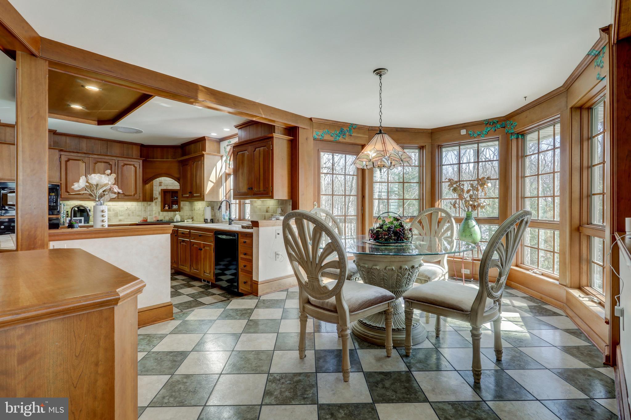 EAST DRUMORE TWP - Residential