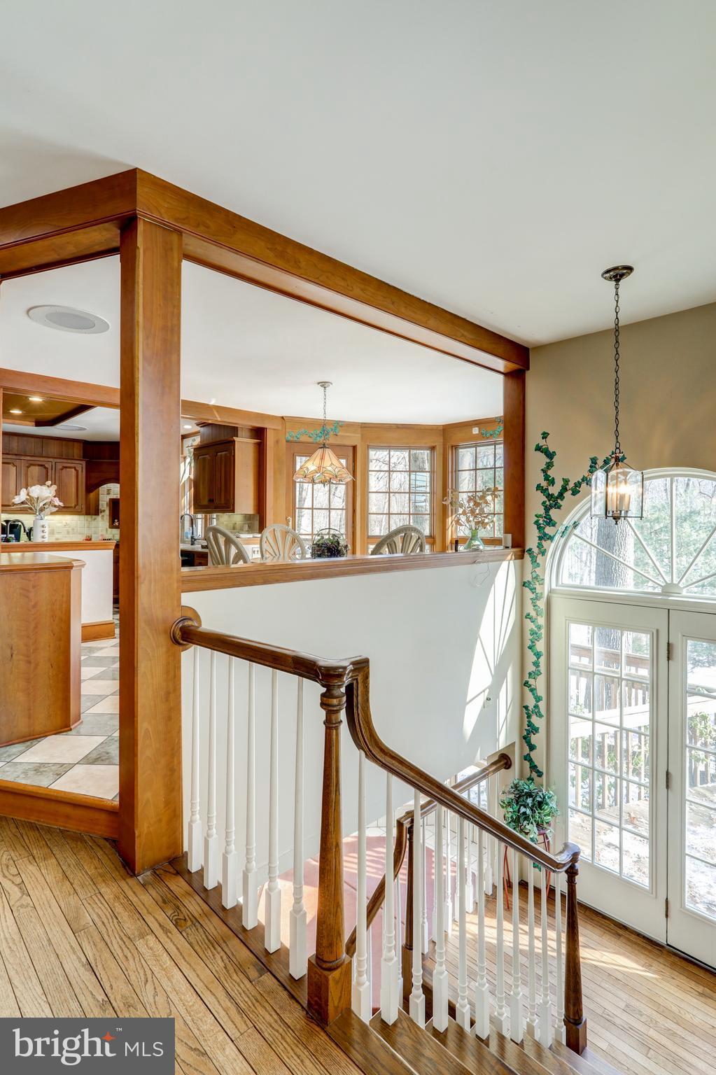 EAST DRUMORE TWP - Residential