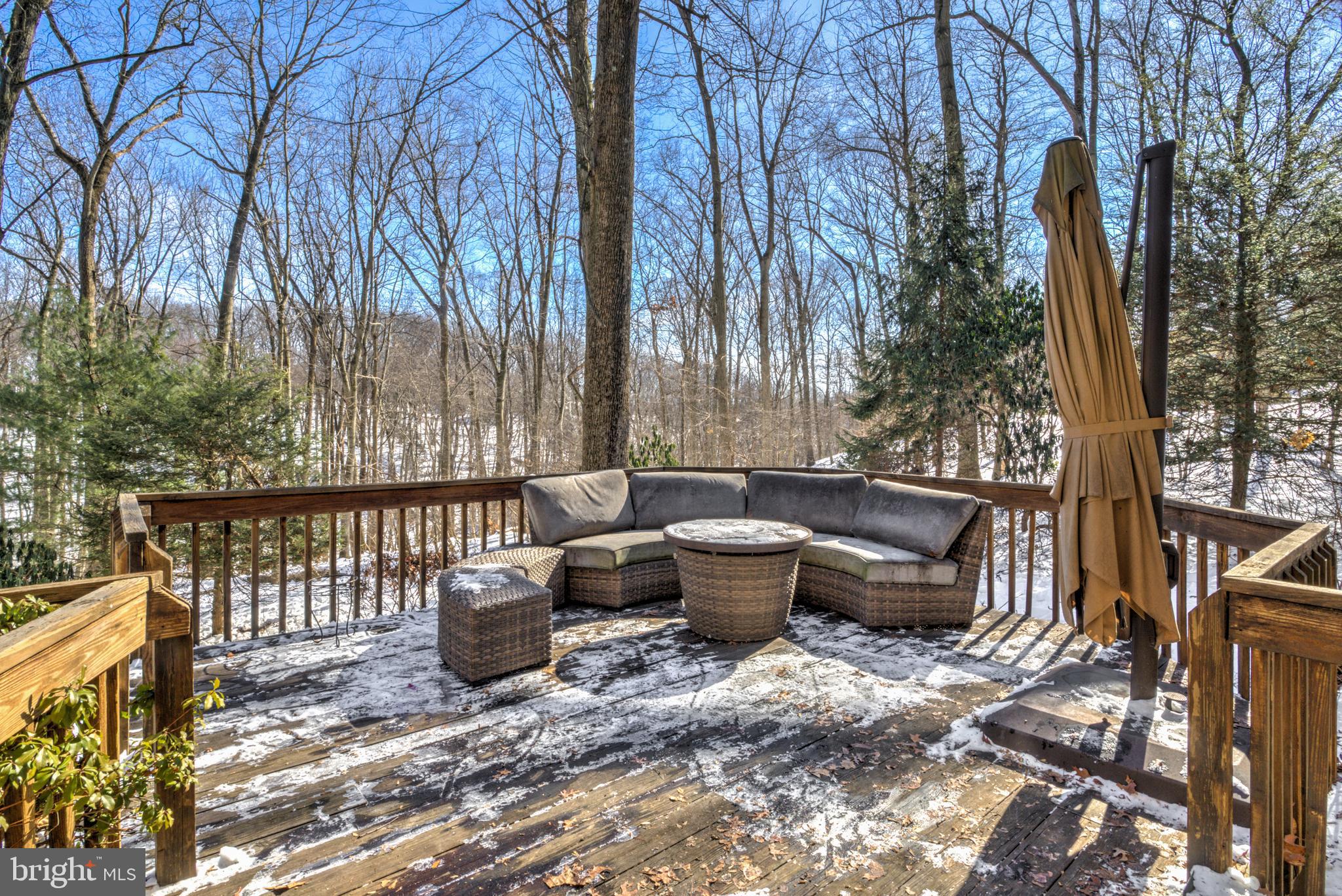 EAST DRUMORE TWP - Residential