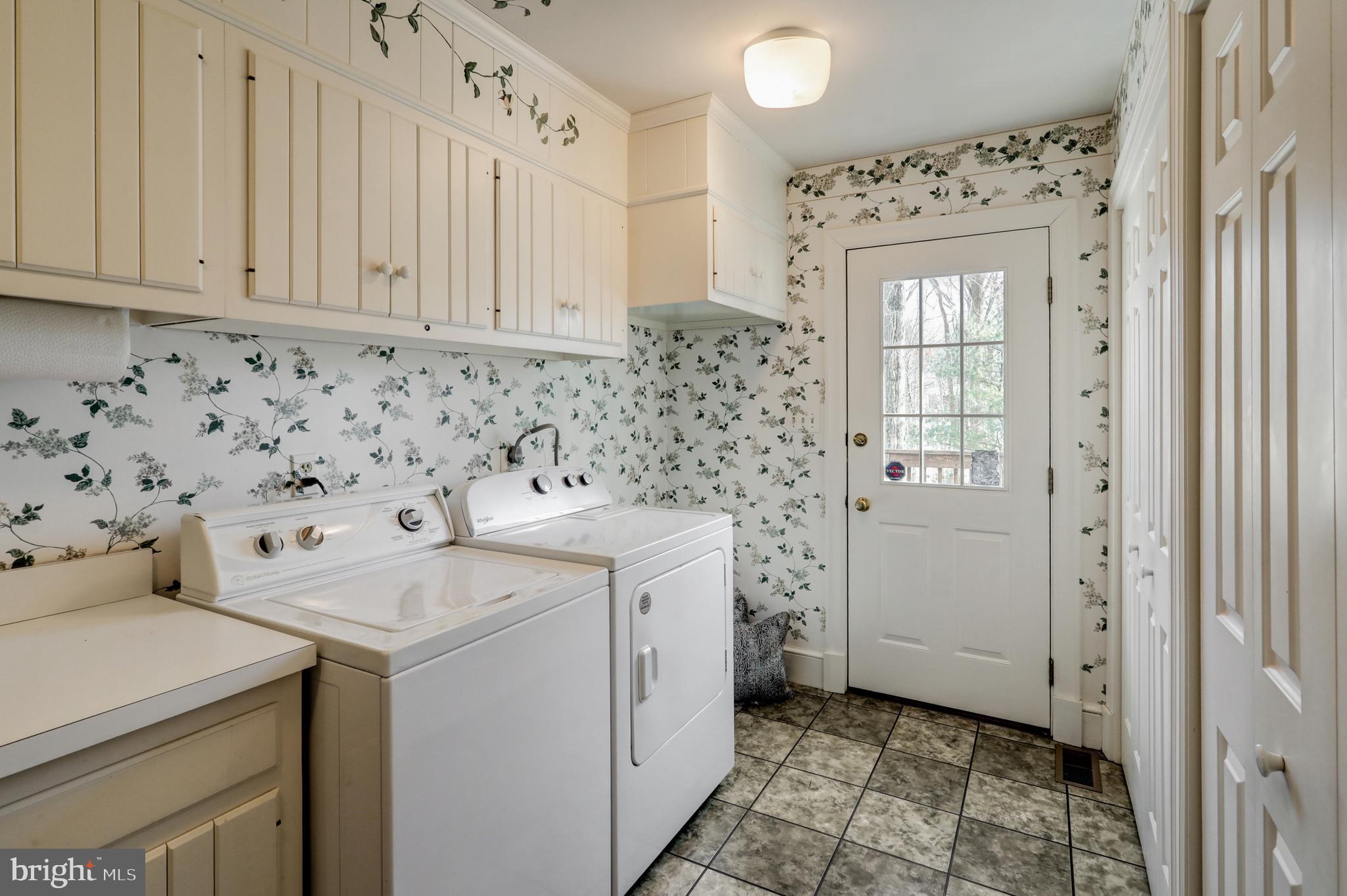 EAST DRUMORE TWP - Residential