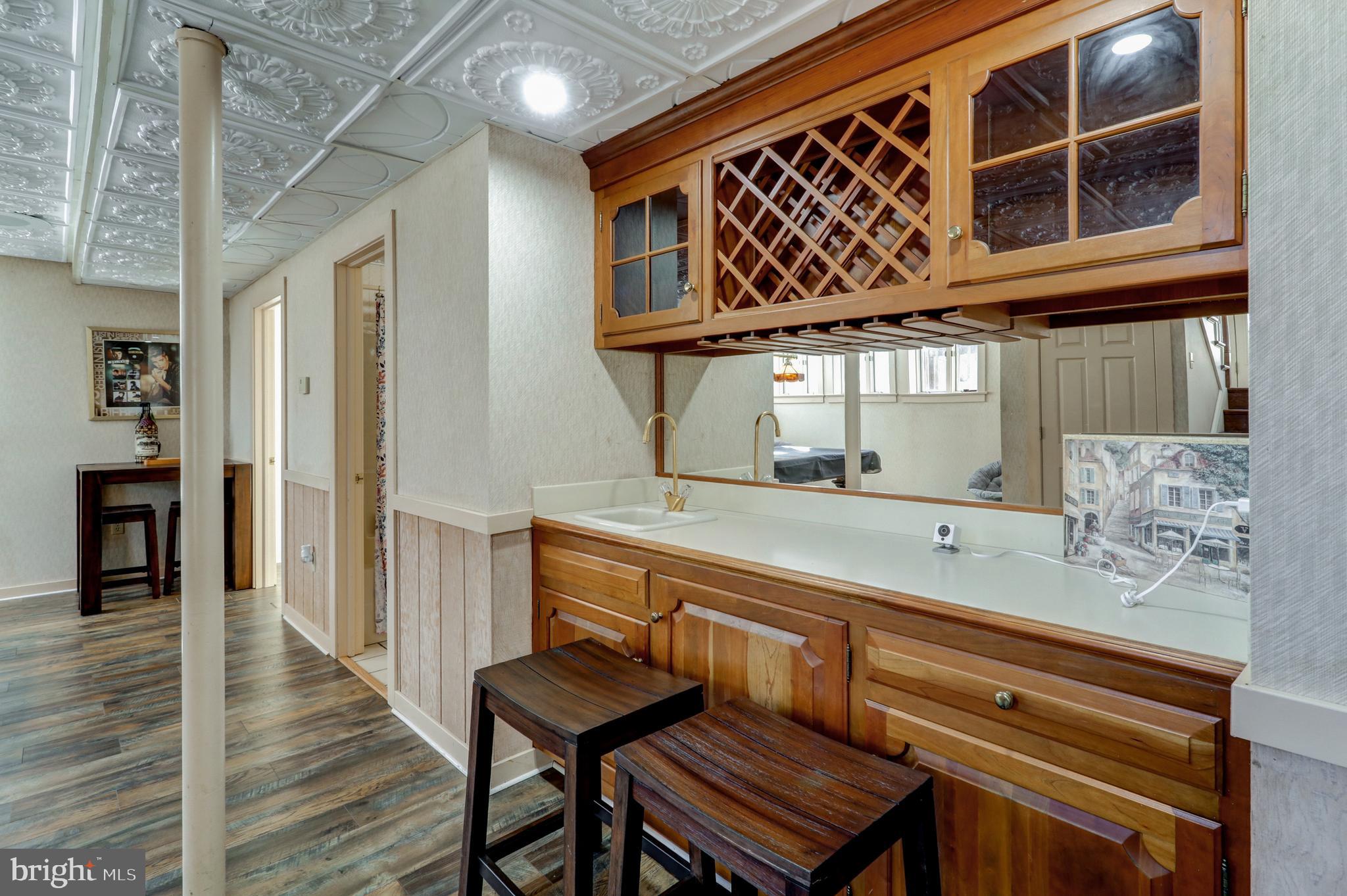 EAST DRUMORE TWP - Residential