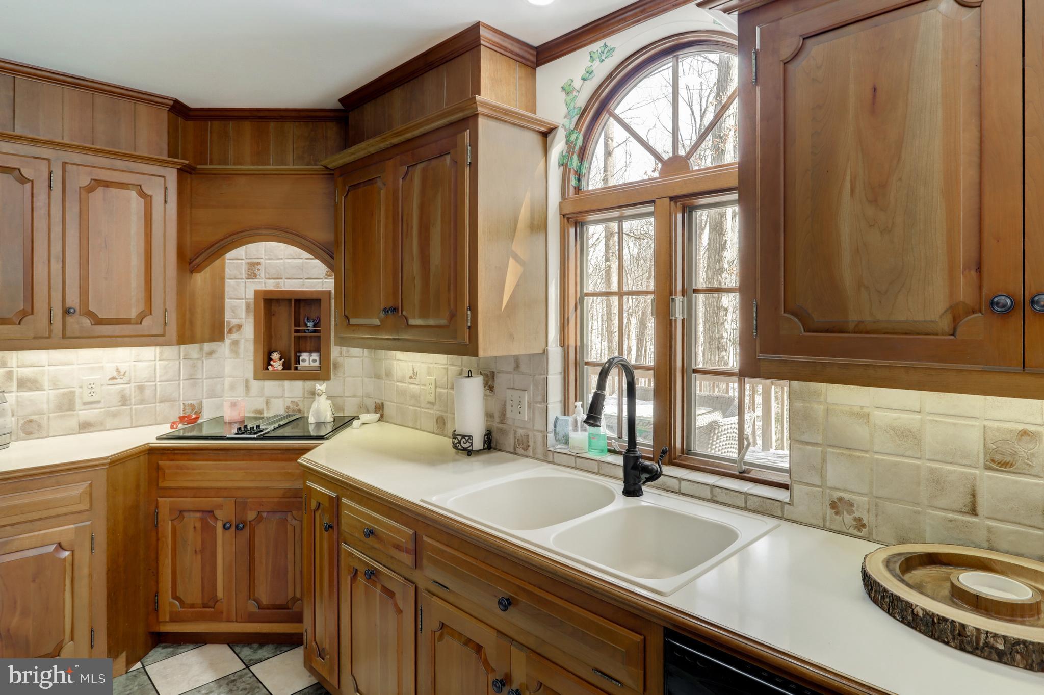 EAST DRUMORE TWP - Residential