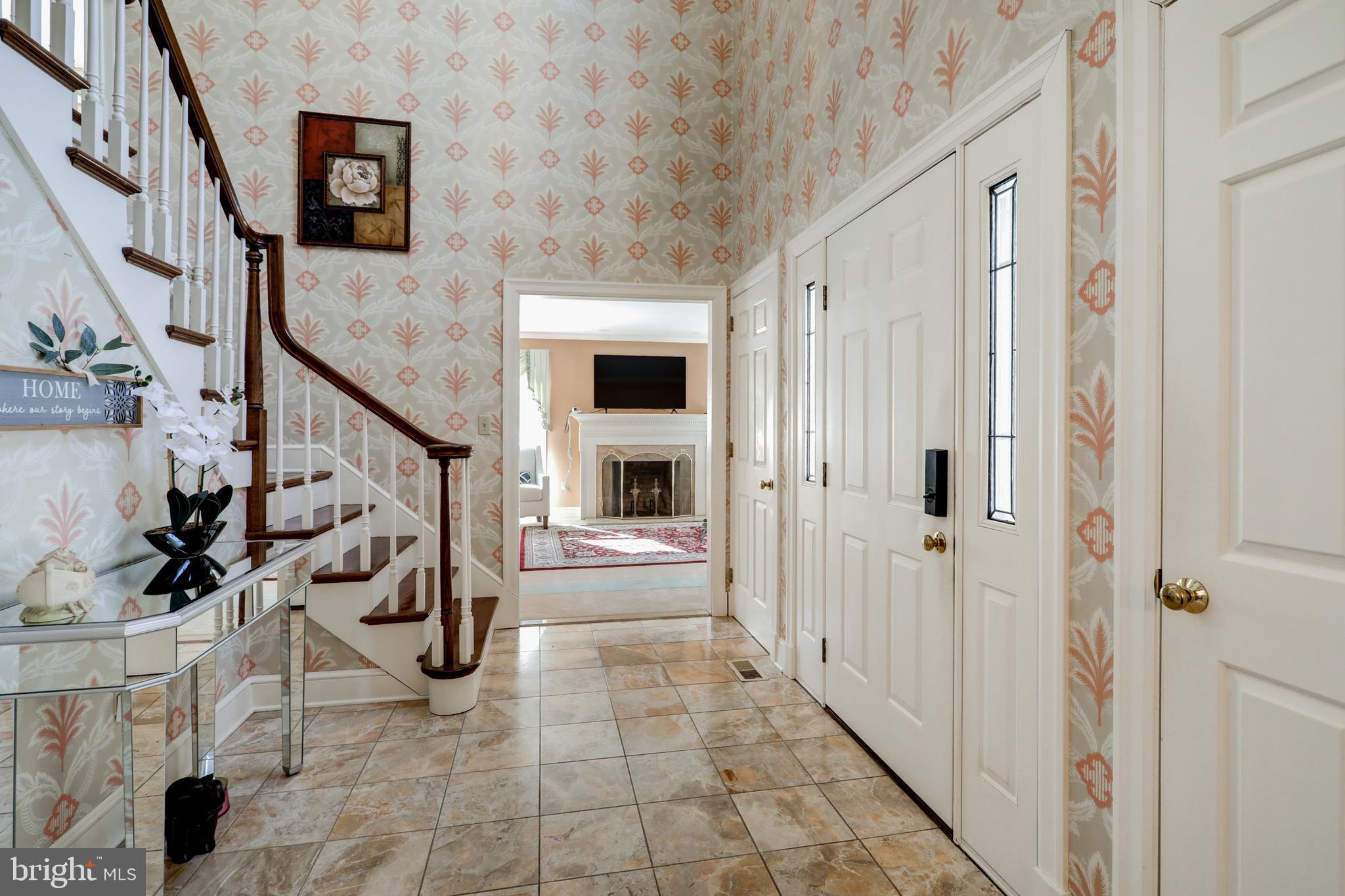 EAST DRUMORE TWP - Residential