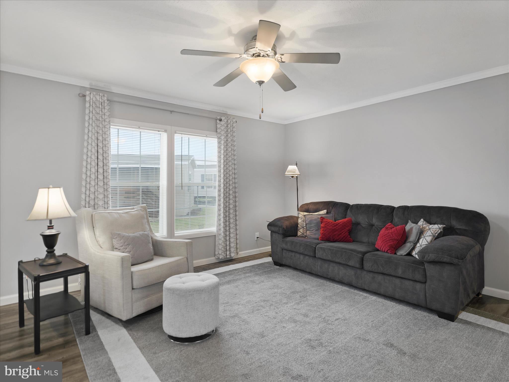 265 N CARLISLE ST 19