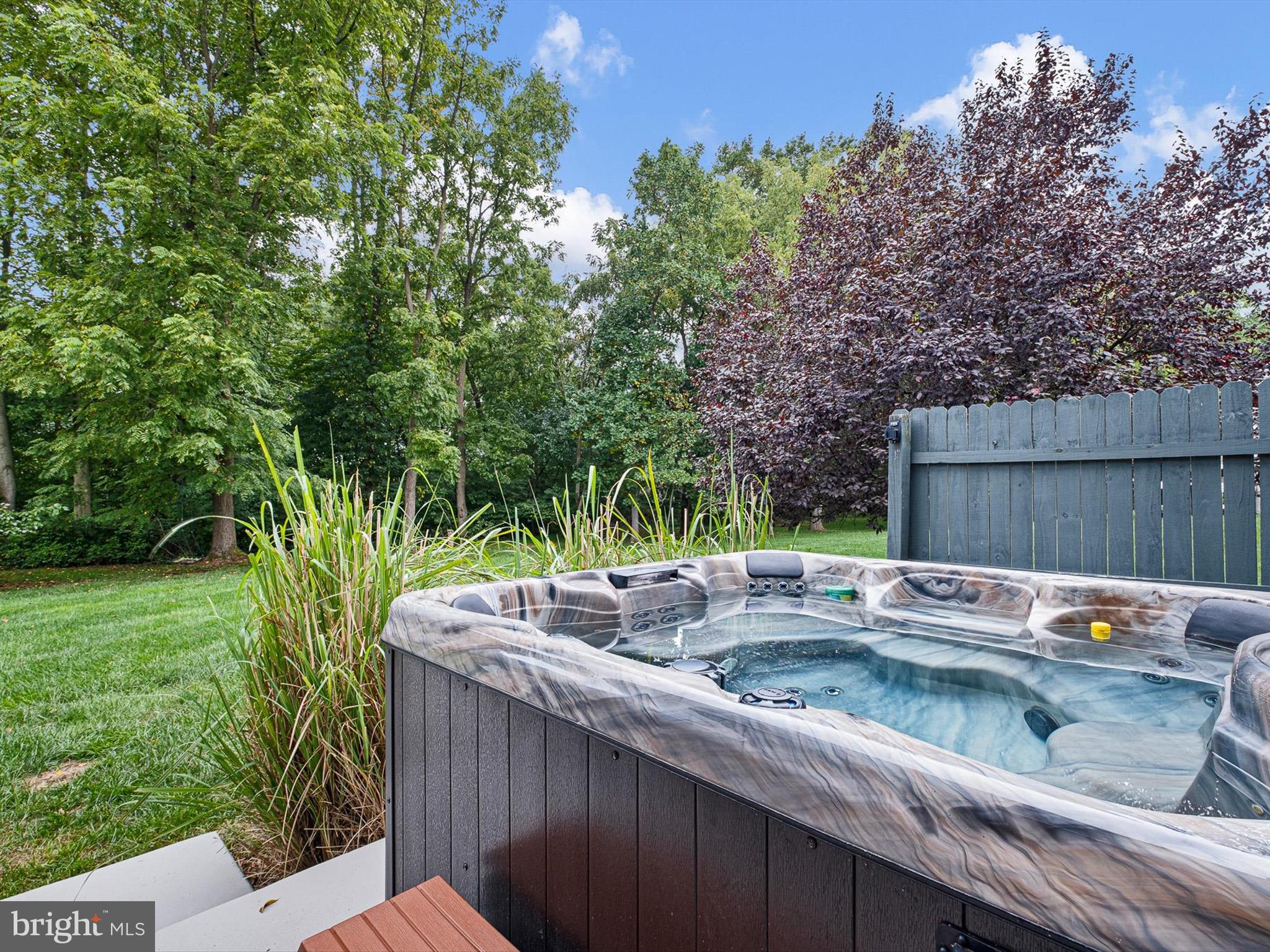 PARKSIDE - Residential