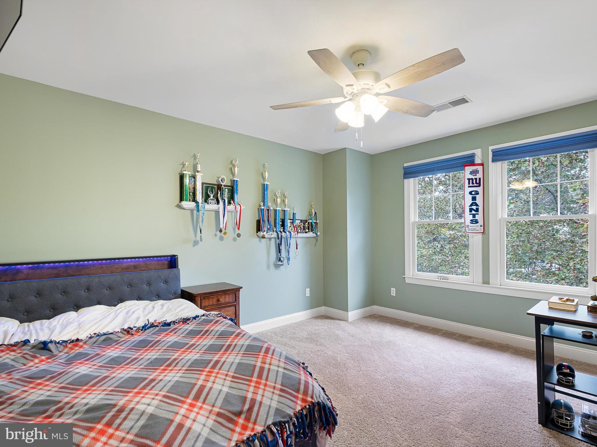 PARKSIDE - Residential