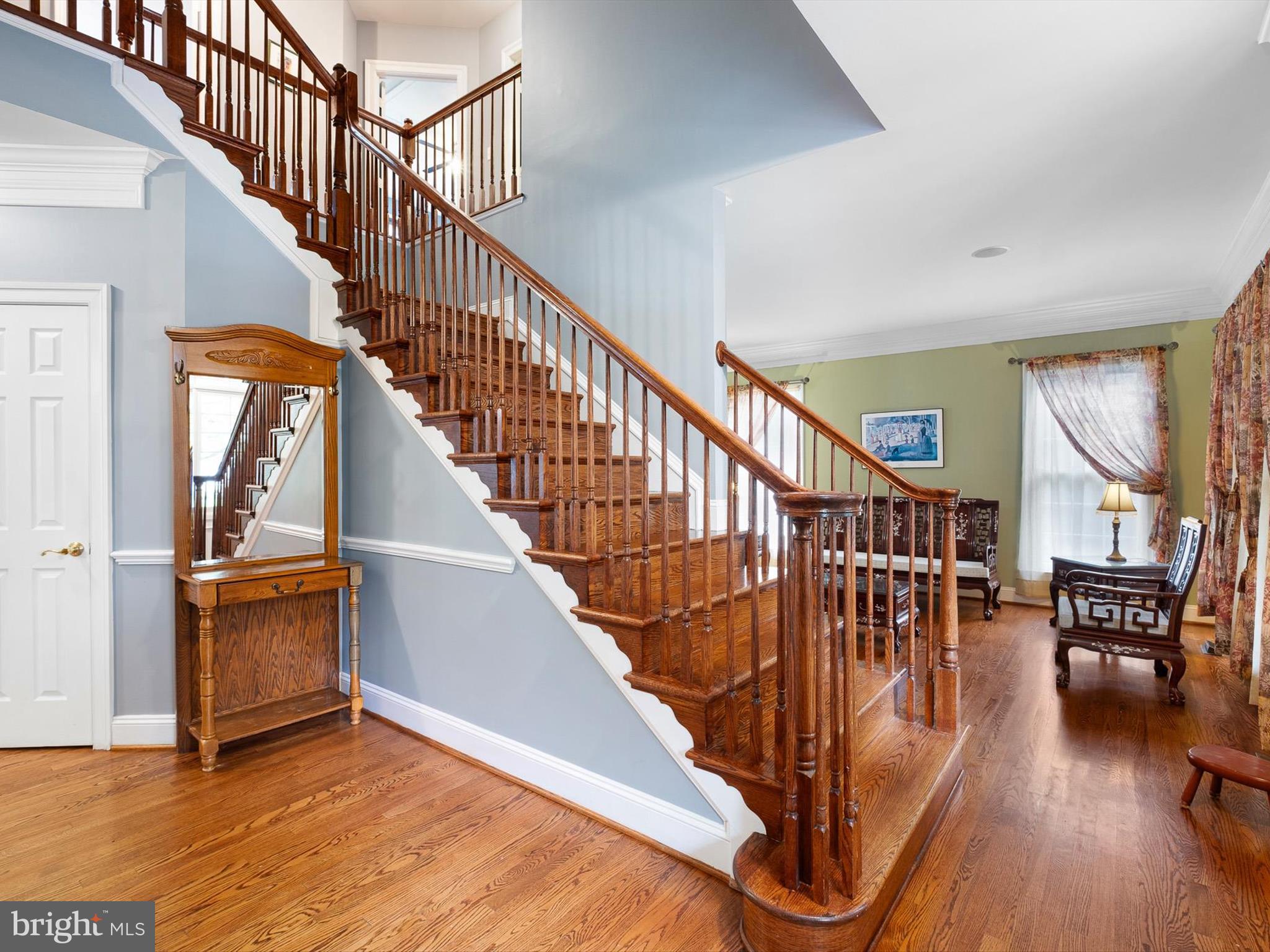 PARKSIDE - Residential