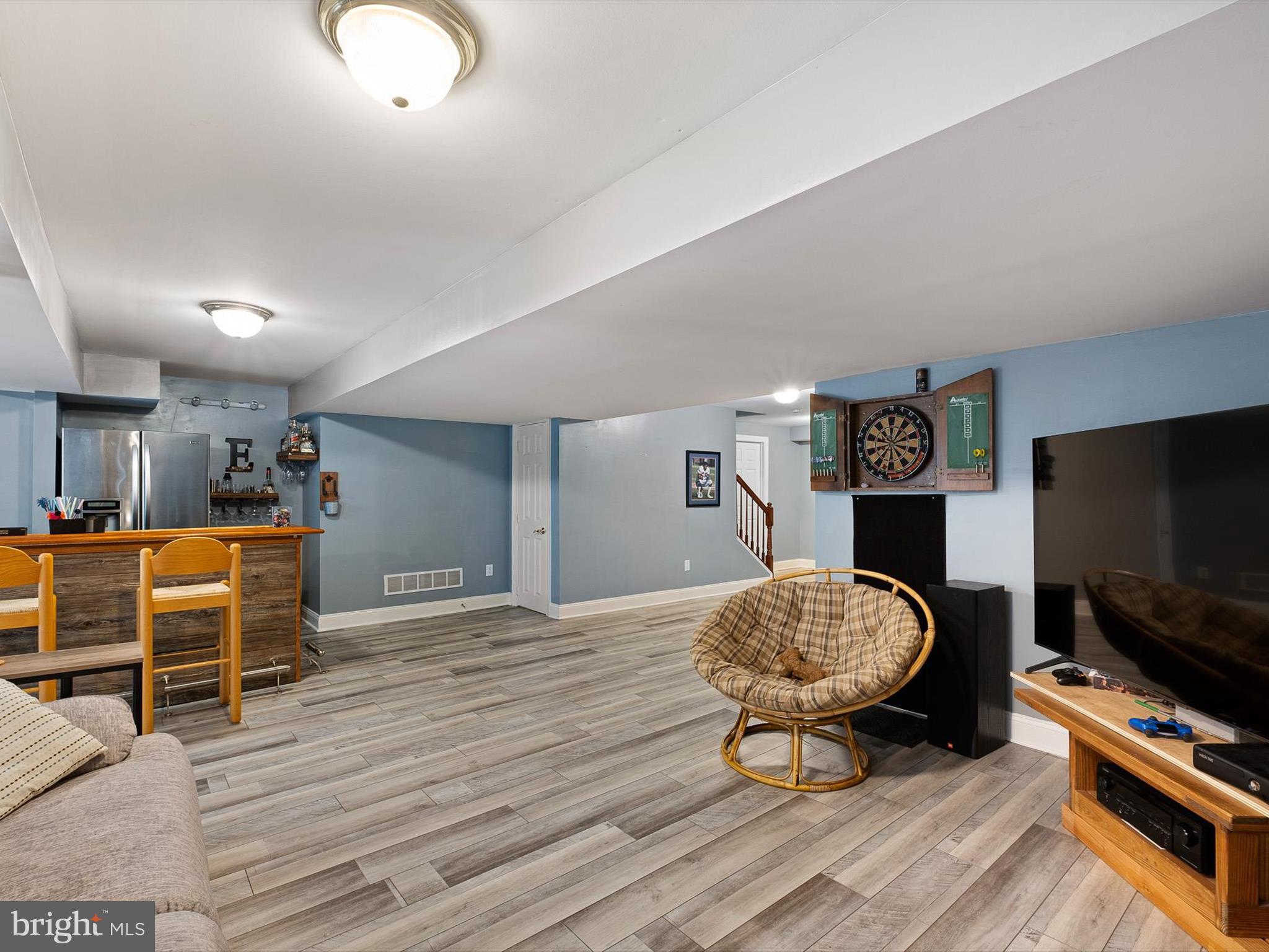 PARKSIDE - Residential