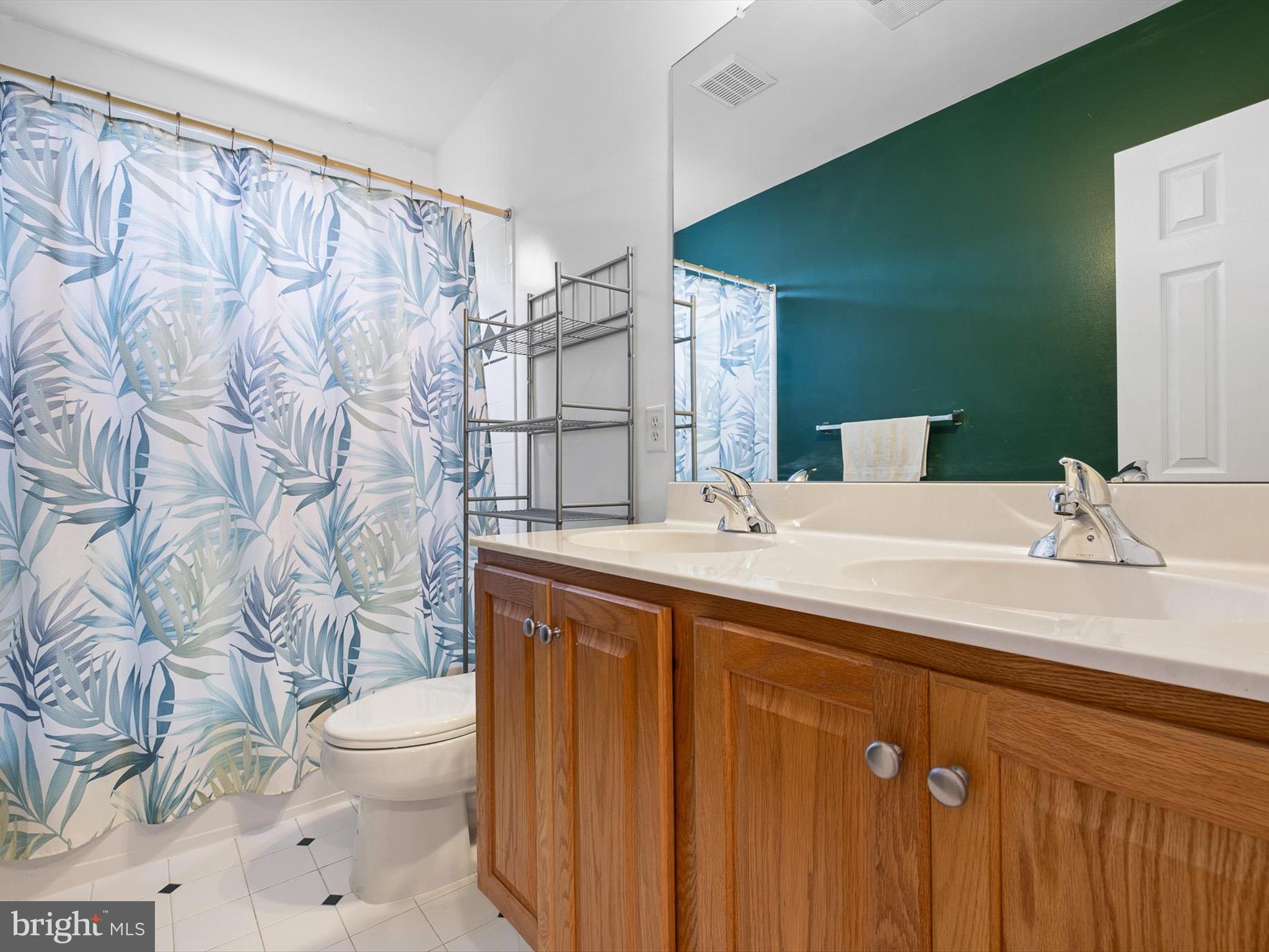 PARKSIDE - Residential