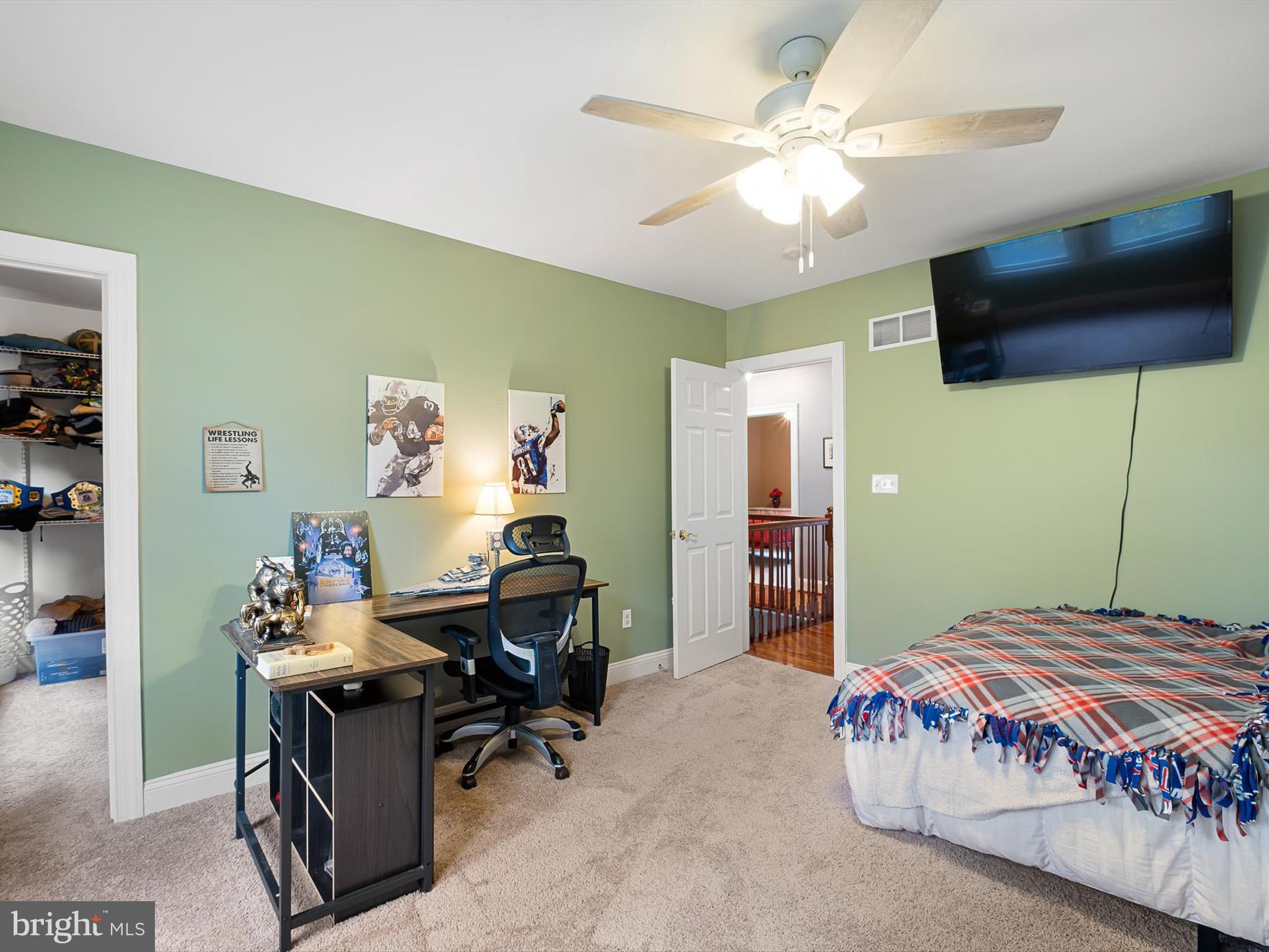 PARKSIDE - Residential