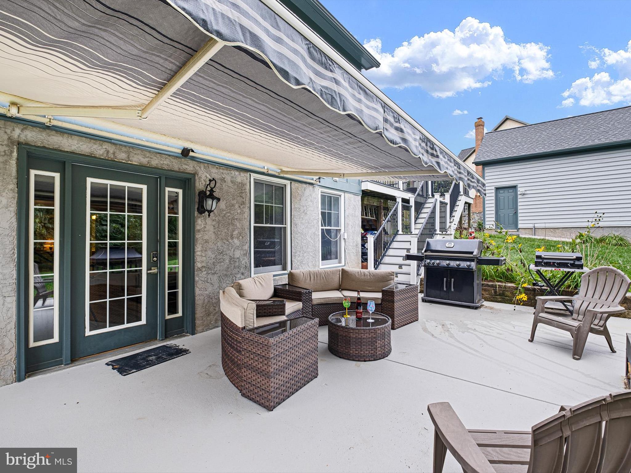 PARKSIDE - Residential