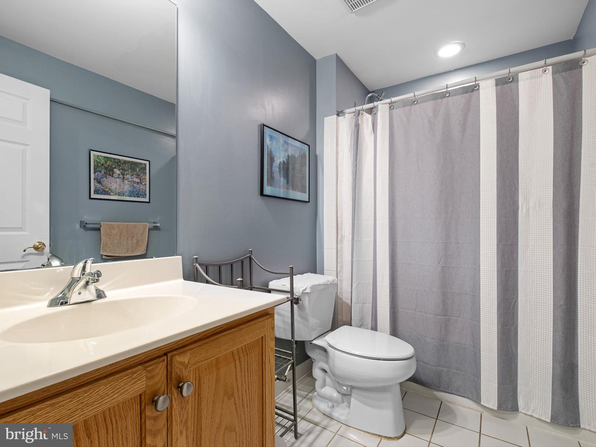 PARKSIDE - Residential