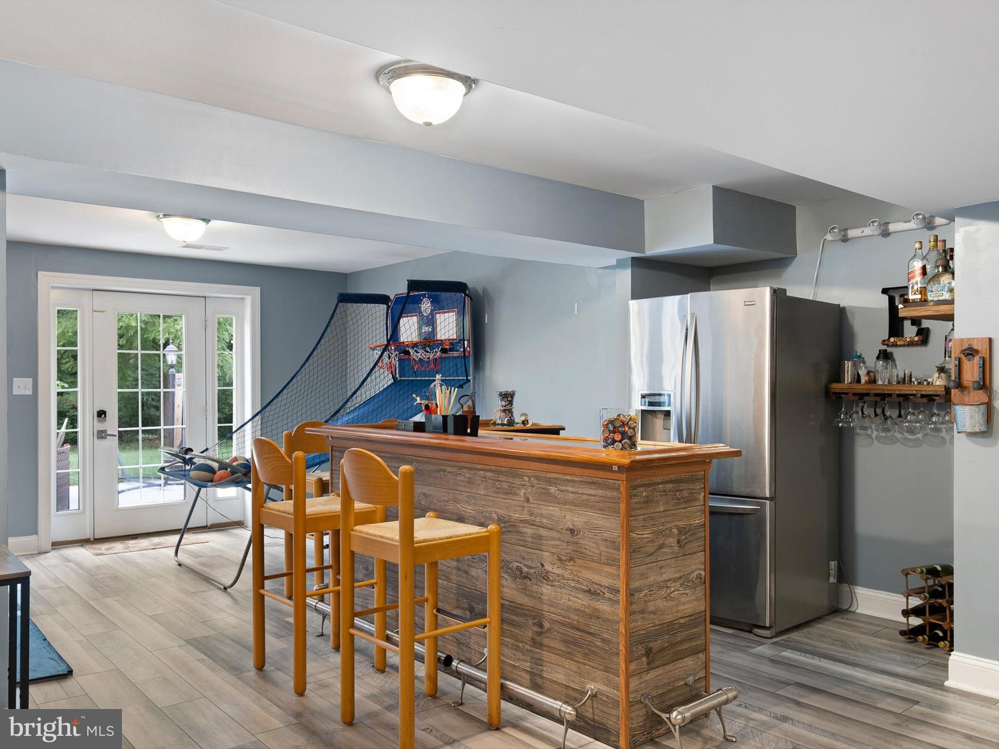 PARKSIDE - Residential