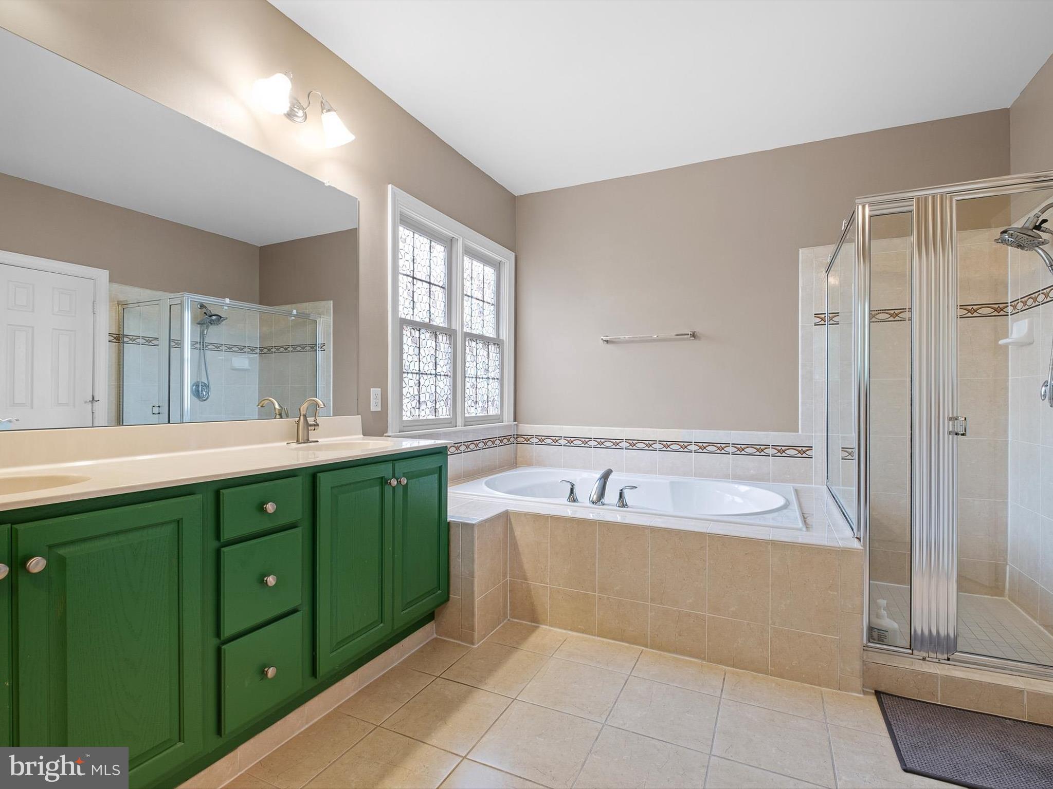 PARKSIDE - Residential