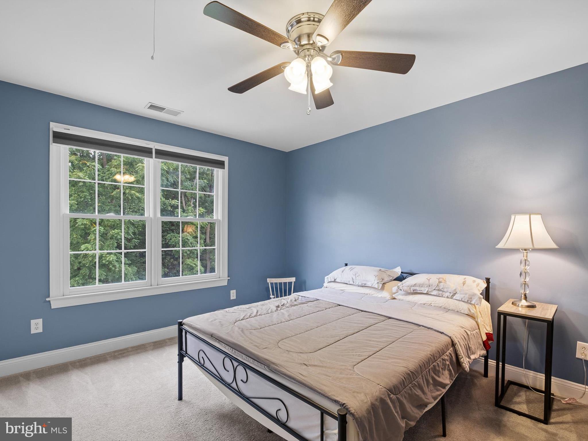 PARKSIDE - Residential