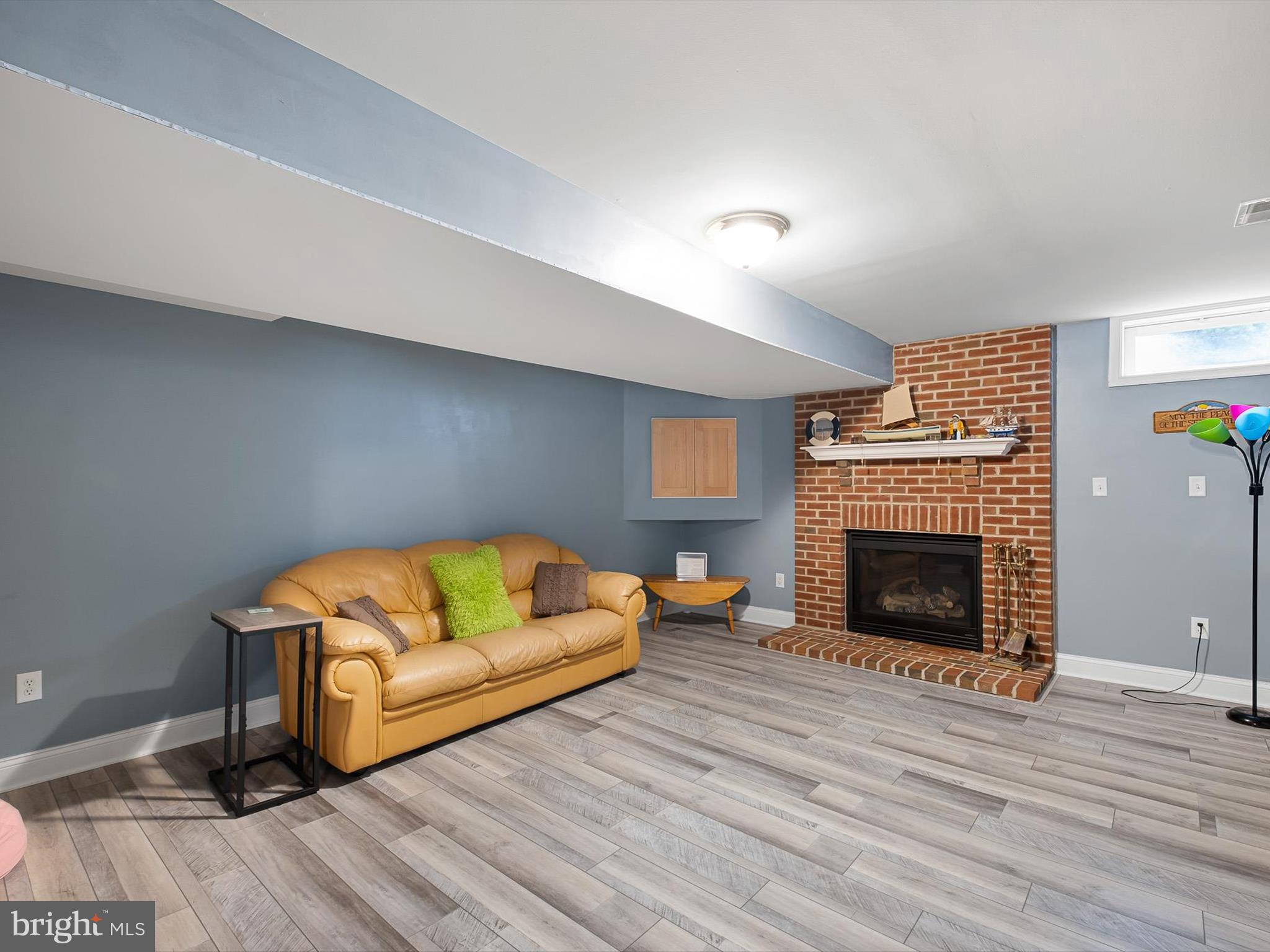 PARKSIDE - Residential