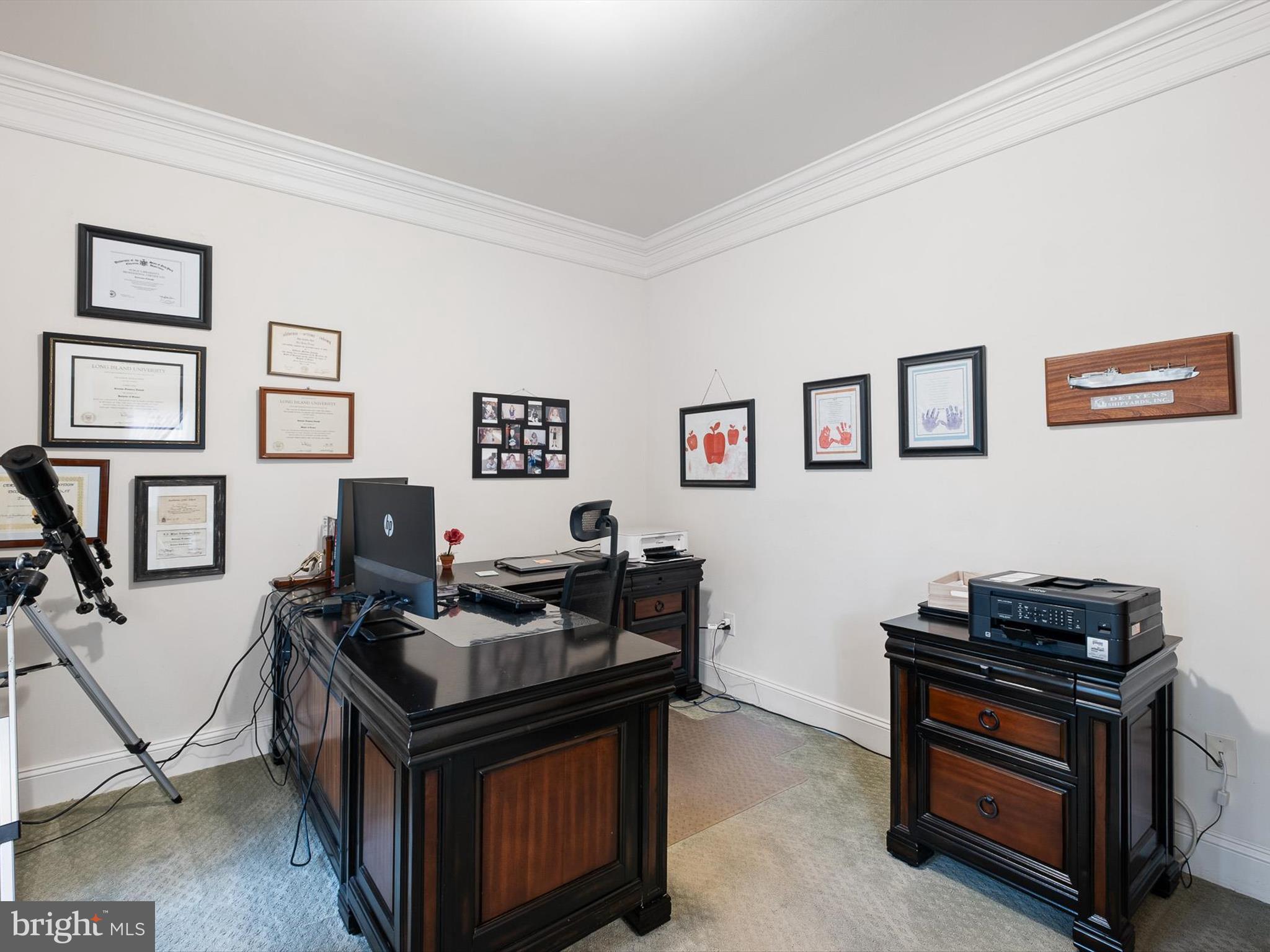 PARKSIDE - Residential