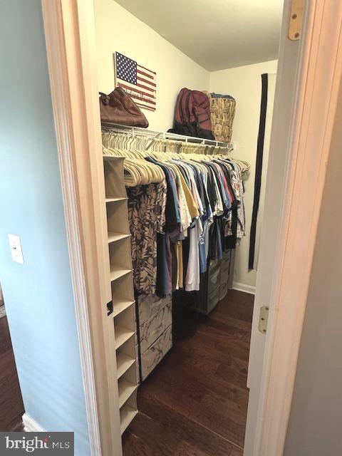 HIGHPOINT OF CULPEPER - Residential