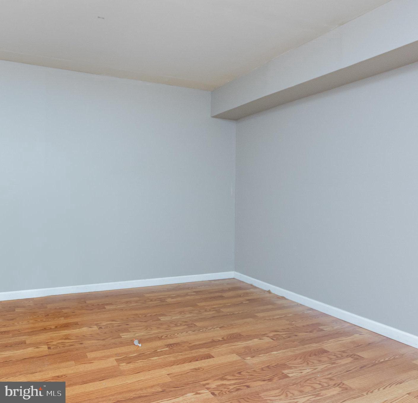 HIGHPOINT OF CULPEPER - Residential