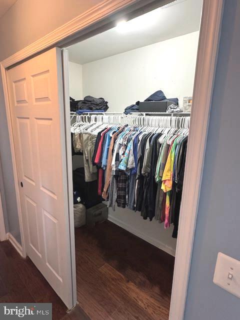 HIGHPOINT OF CULPEPER - Residential