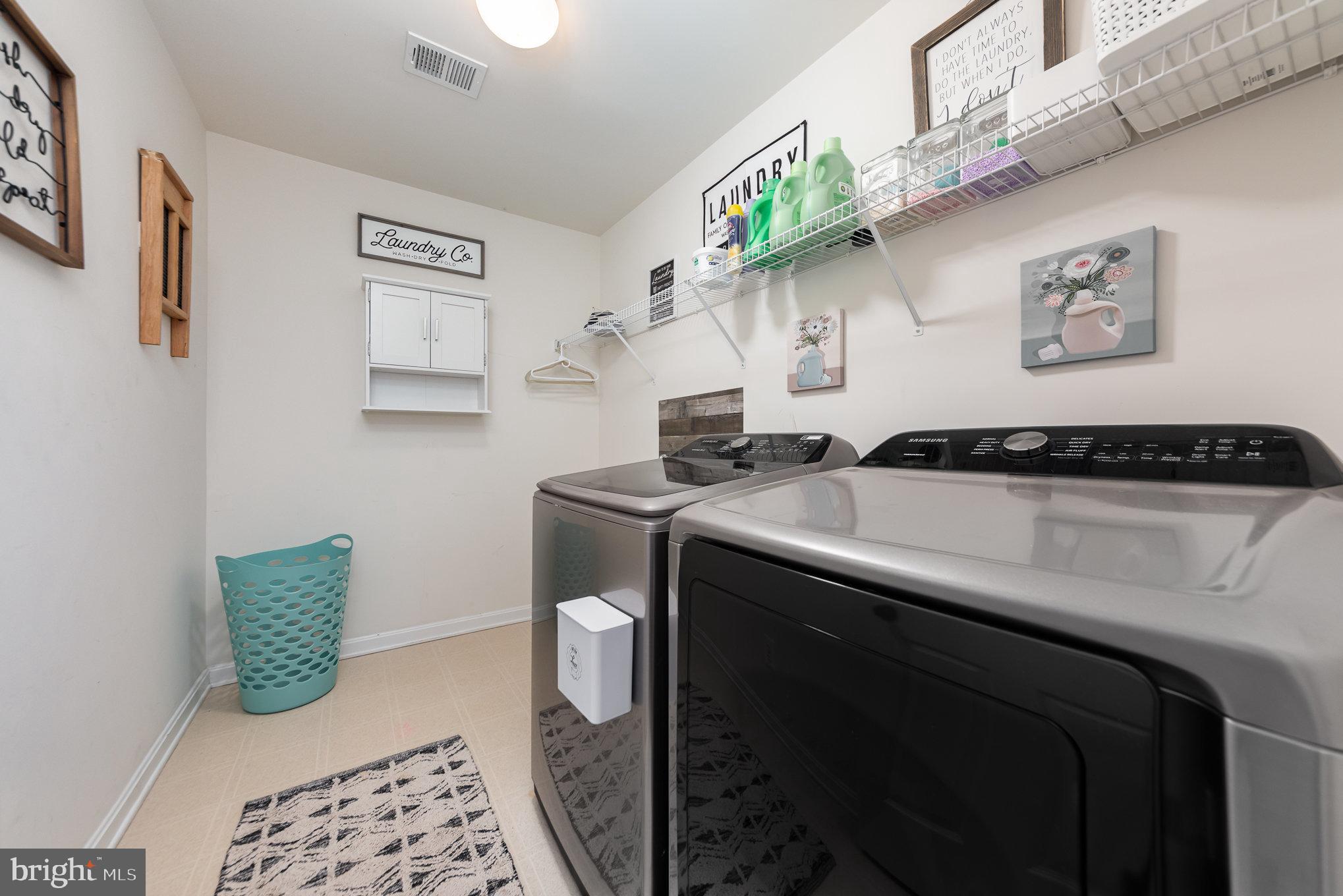 HIGHPOINT OF CULPEPER - Residential