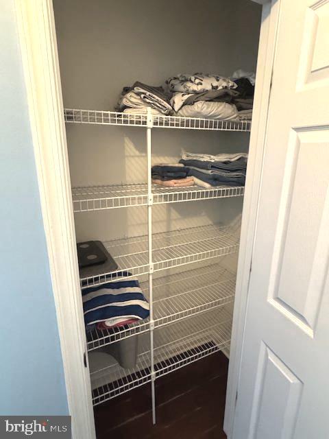 HIGHPOINT OF CULPEPER - Residential