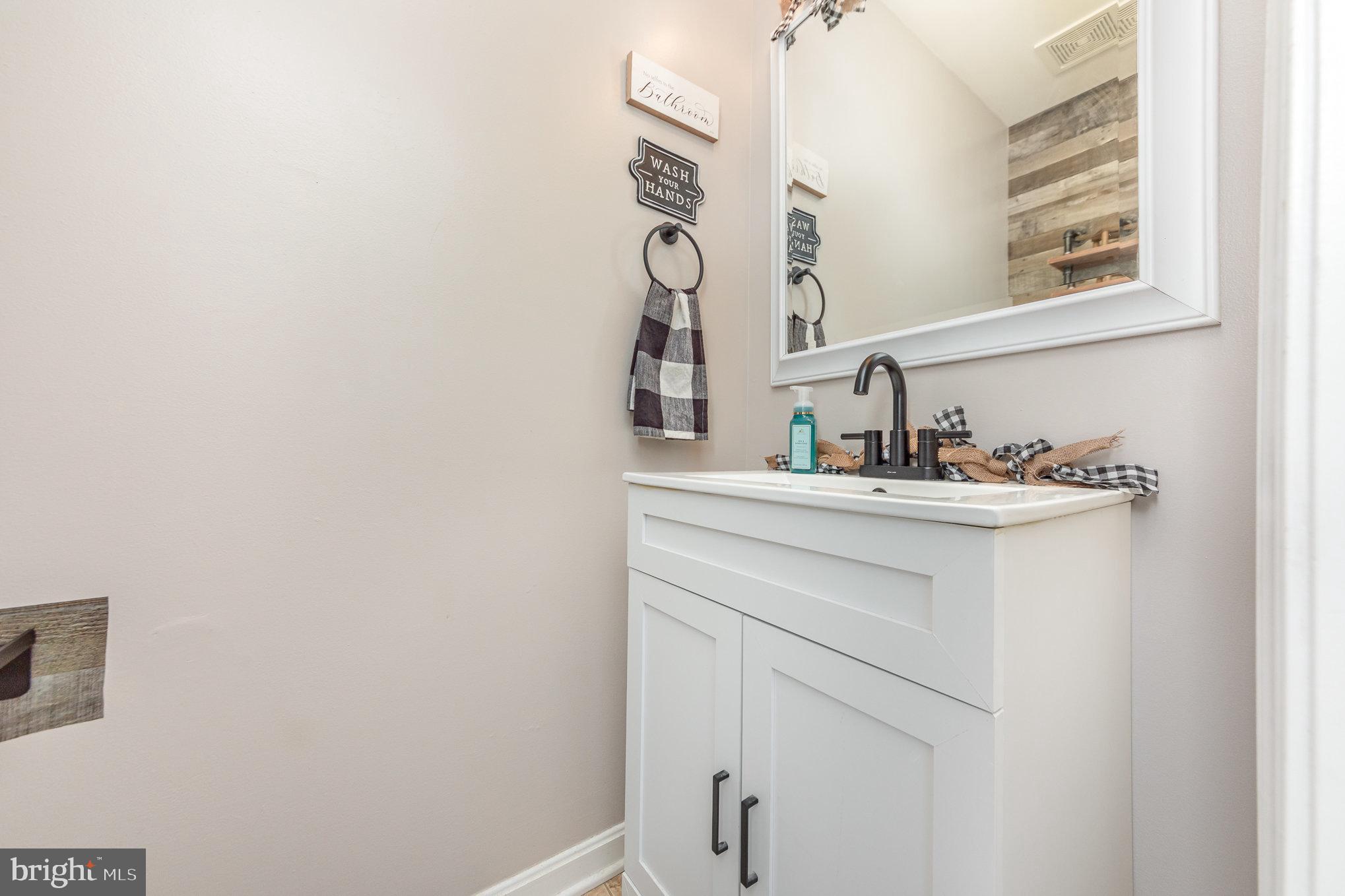 HIGHPOINT OF CULPEPER - Residential