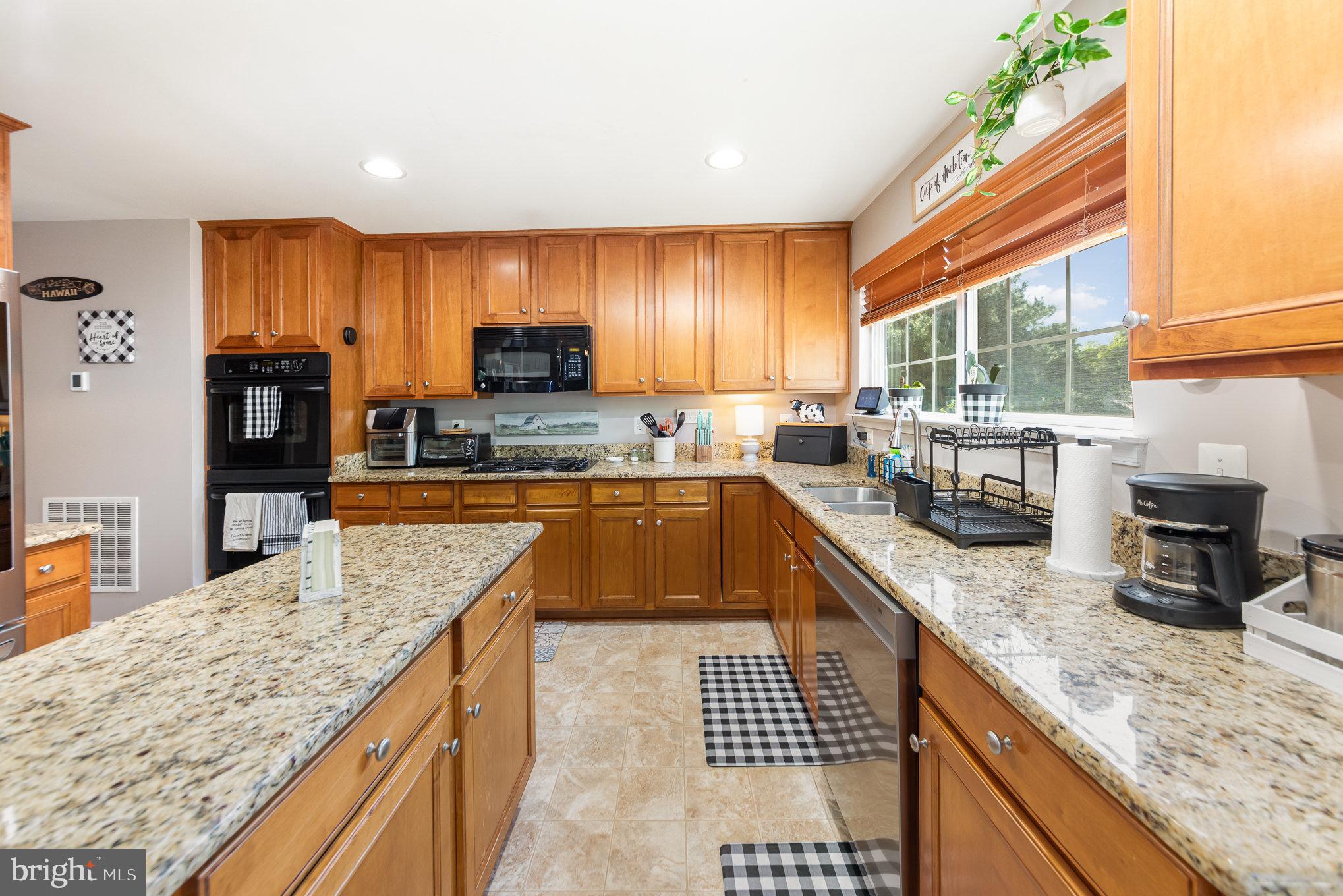 HIGHPOINT OF CULPEPER - Residential