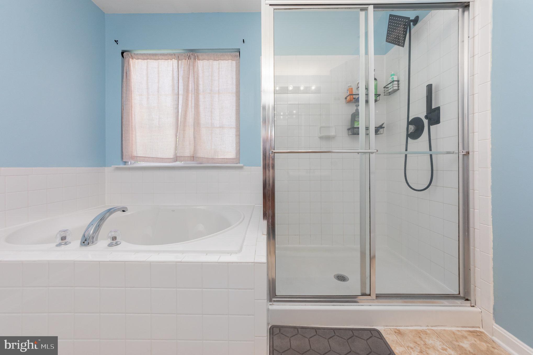 HIGHPOINT OF CULPEPER - Residential