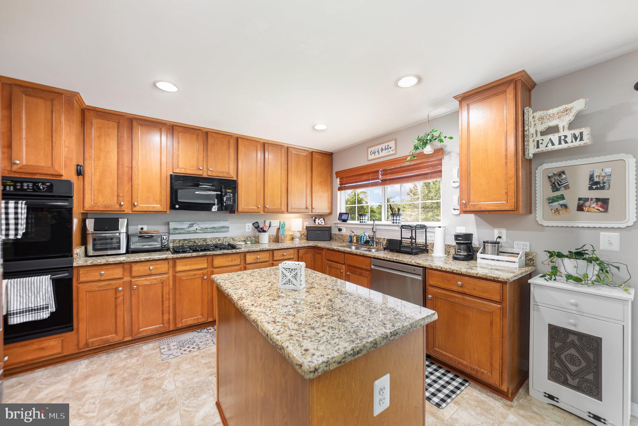 HIGHPOINT OF CULPEPER - Residential